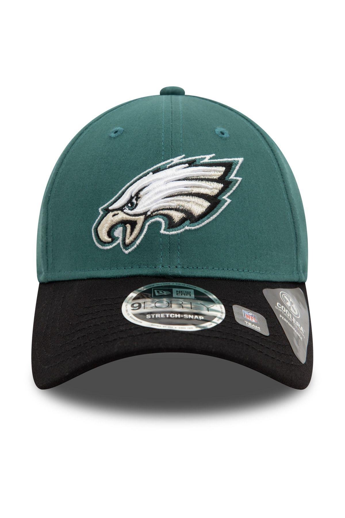 nfl-9forty-ss-phieag-pngblk-yesil-sapk-9b6a-4.jpg