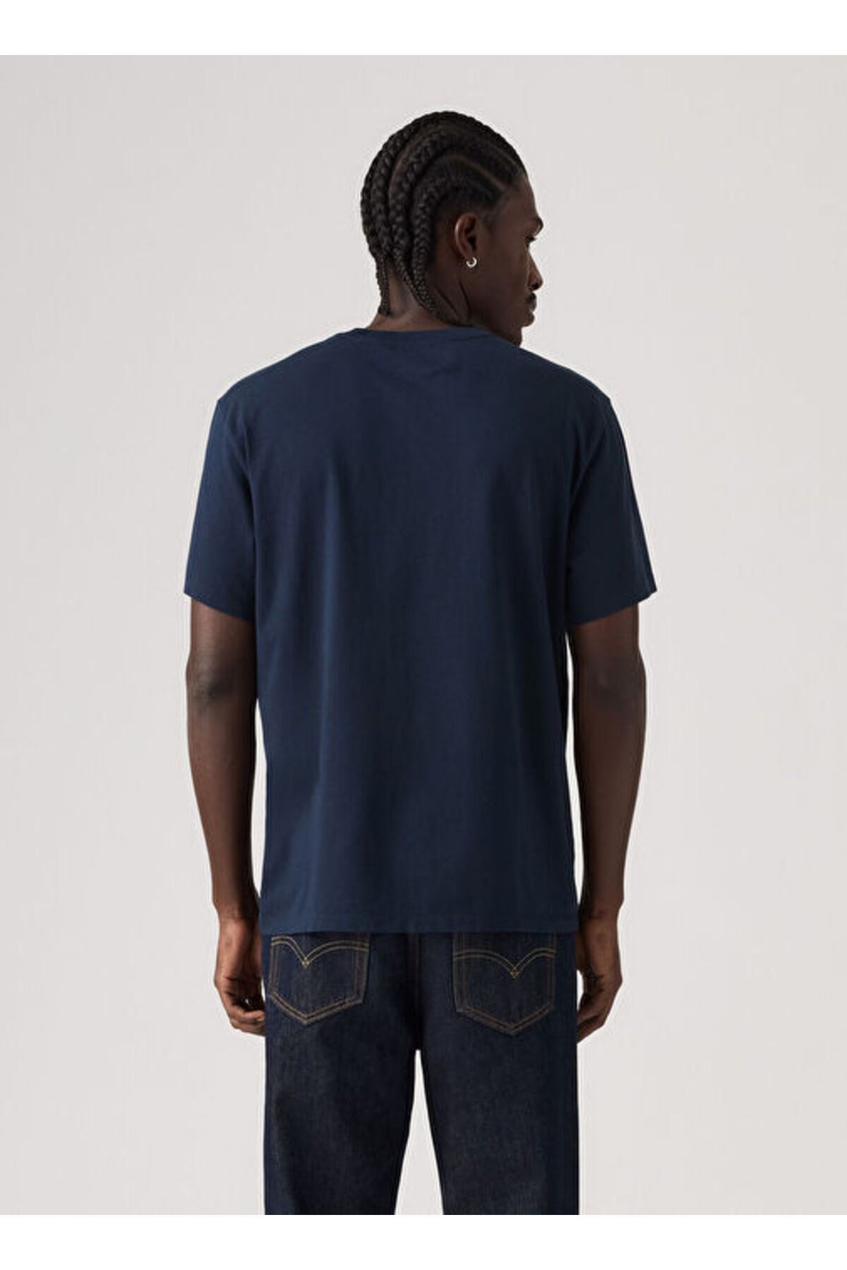 ng-essential-tee-tr-navy-blazer-erkek--3bf-93.jpg
