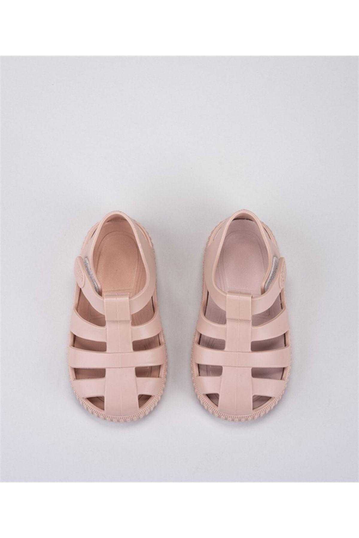 nico-mc-sandalet-422c-b.jpg