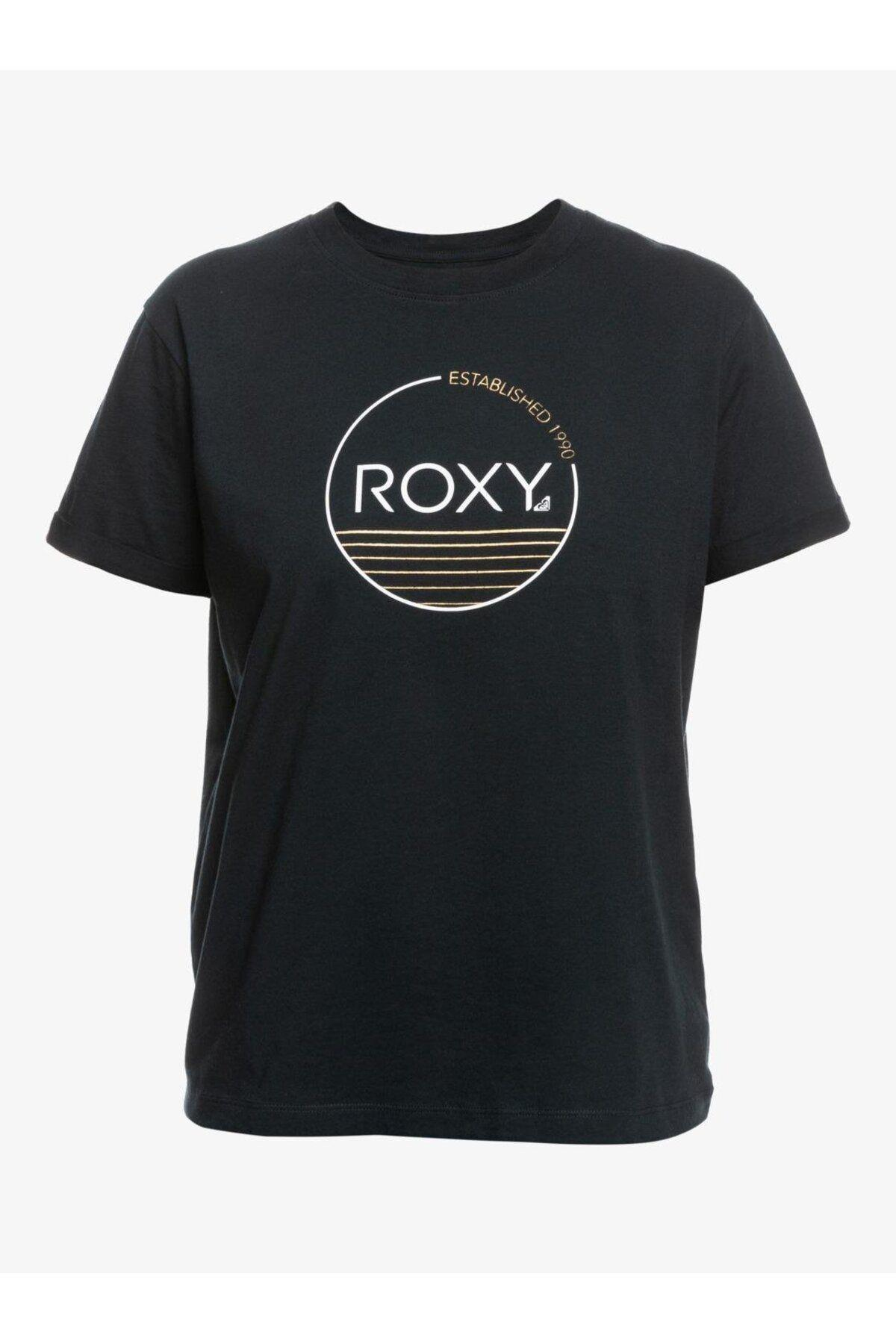 noon-ocean-kadin-t-shirt-6-9547.jpg