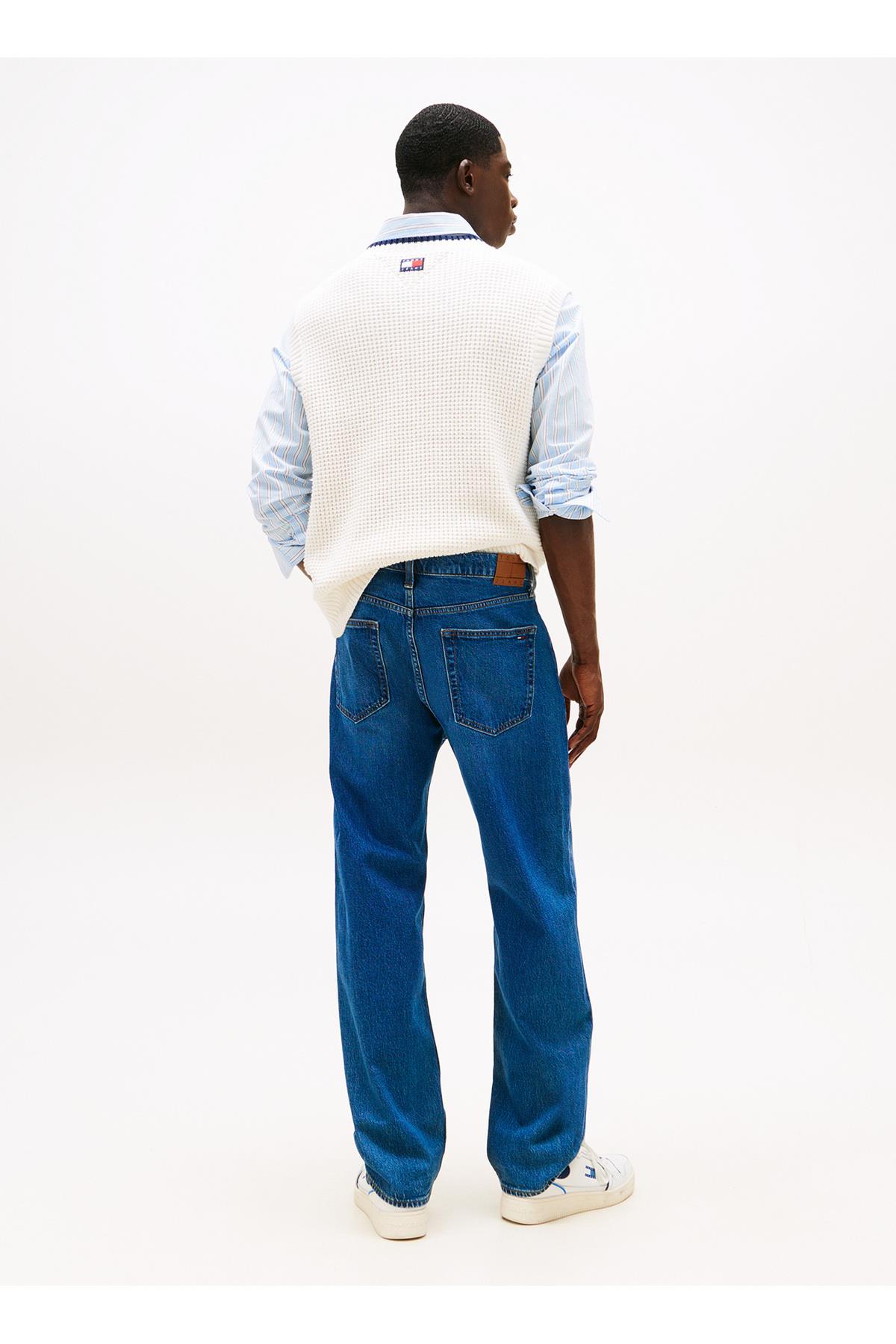 normal-bel-regular-fit-koyu-lacivert-e-2b-70d.jpg