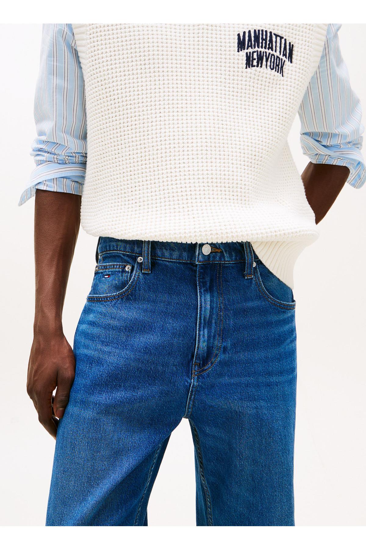 normal-bel-regular-fit-koyu-lacivert-e-a27f7e.jpg
