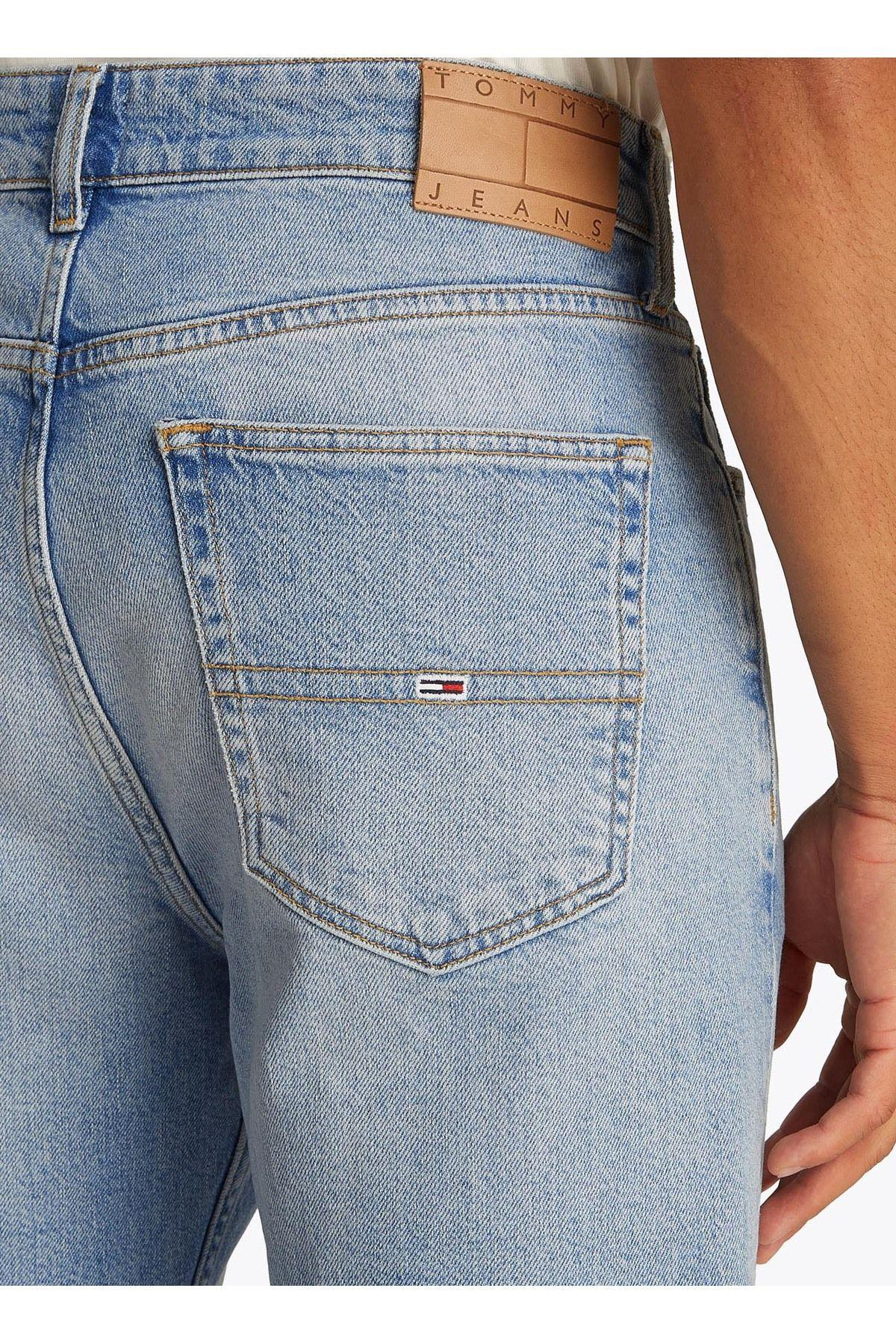 normal-bel-regular-straight-erkek-deni-6f4dcb.jpg