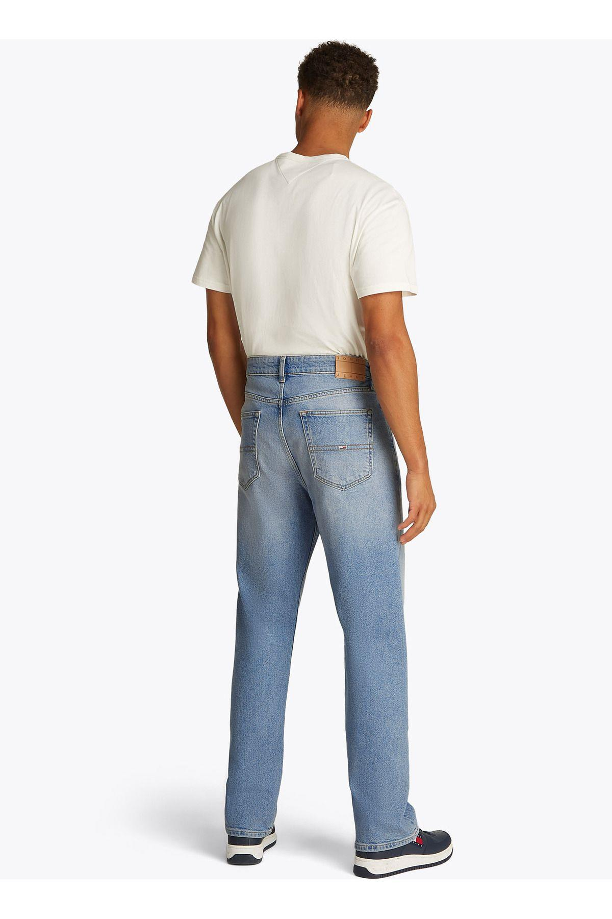 normal-bel-regular-straight-erkek-deni-ba8af8.jpg