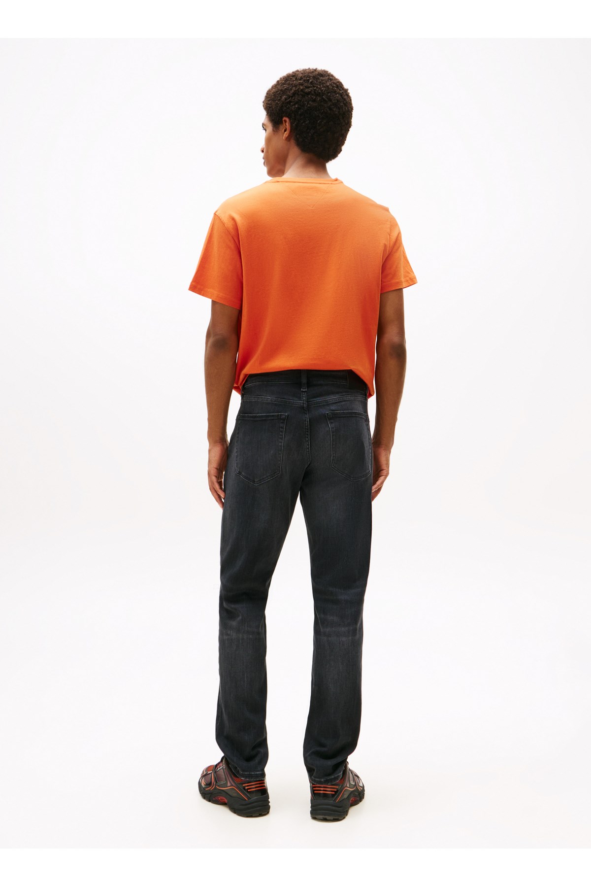 normal-bel-siyah-erkek-denim-pantolon--463e-b.jpg