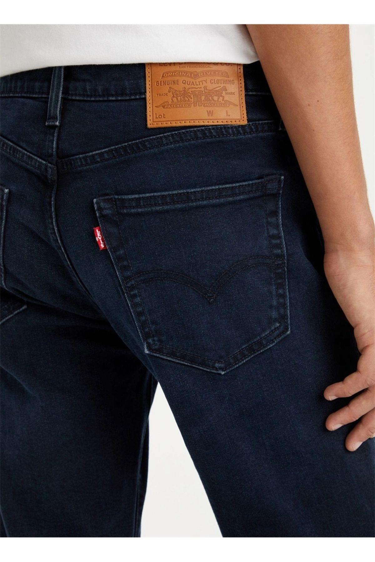 normal-bel-slim-fit-erkek-denim-pantol-c8-2fe.jpg