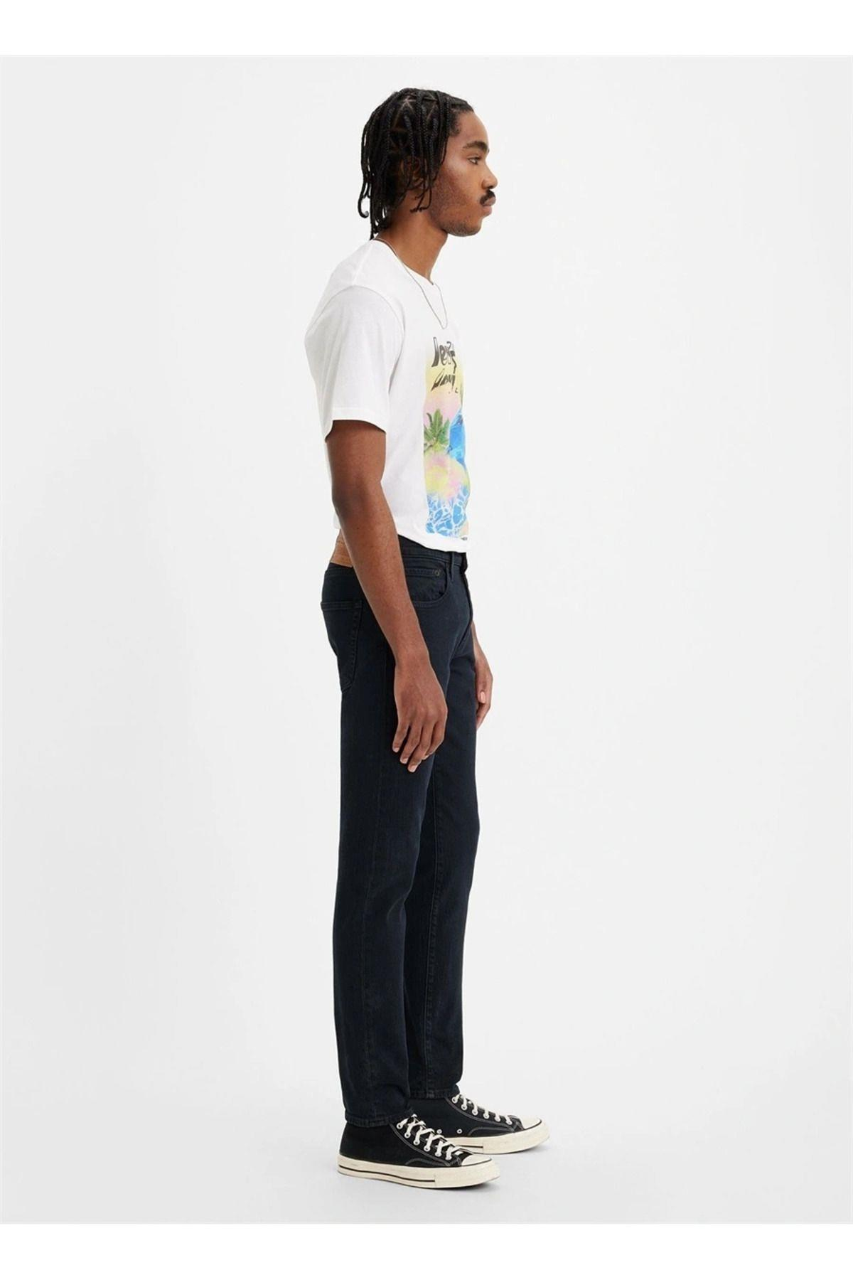 normal-bel-slim-tapered-denim-pantolon--428c-.jpg