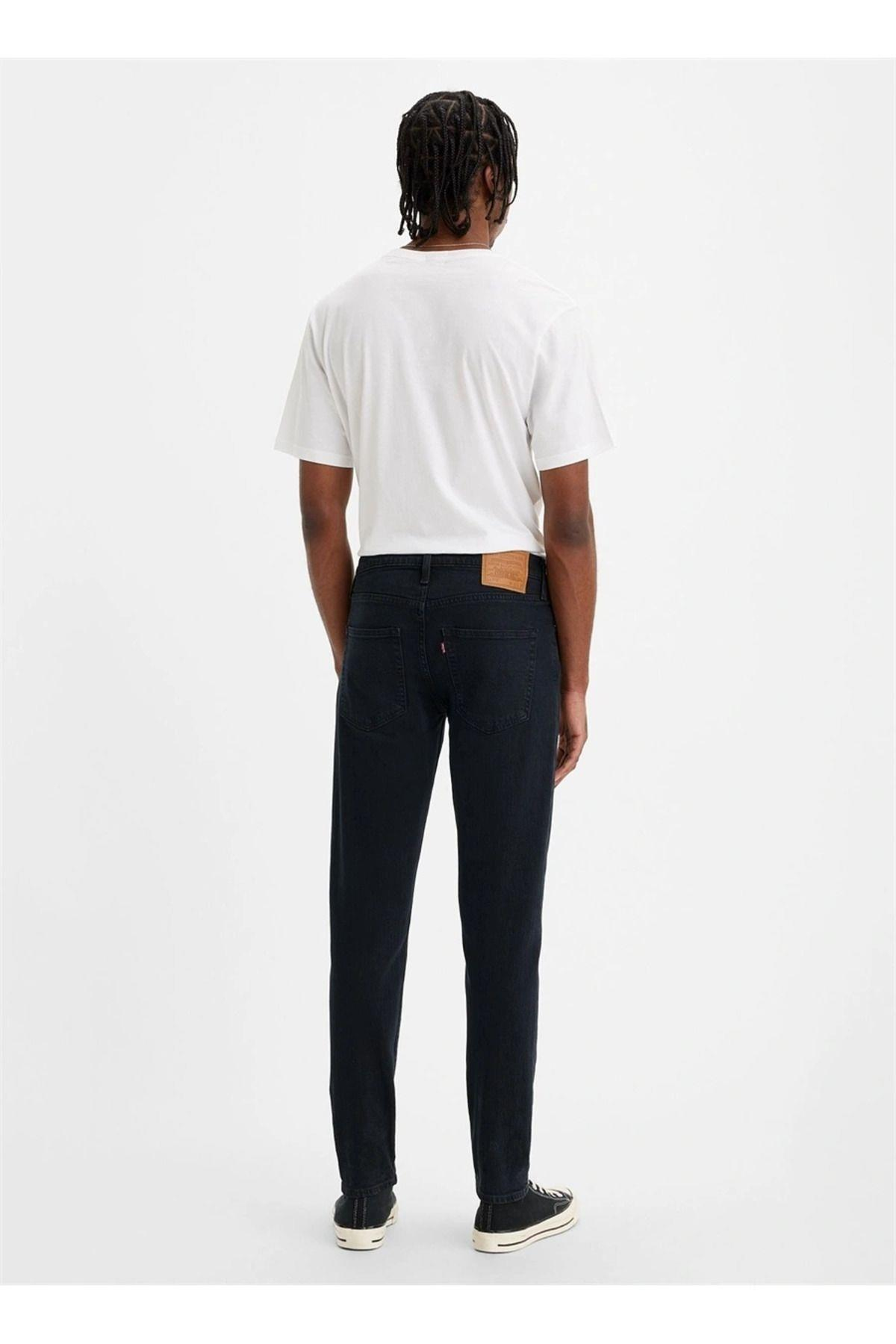 normal-bel-slim-tapered-denim-pantolon--8b63-.jpg