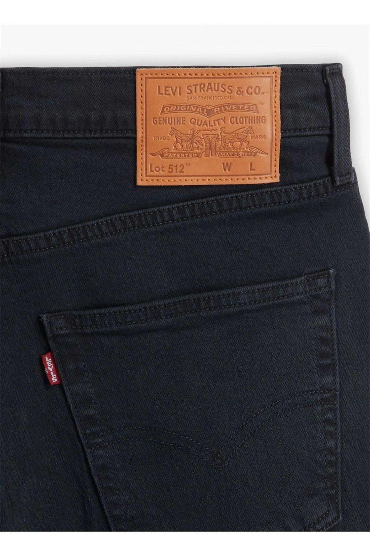 normal-bel-slim-tapered-denim-pantolon-3-4f7f.jpg