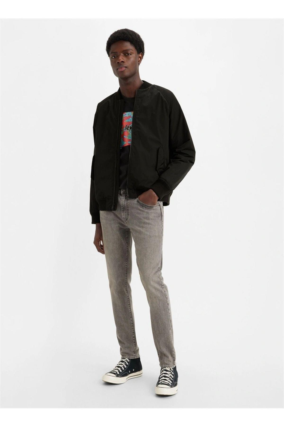 normal-bel-slim-tapered-denim-pantolon-359184.jpg