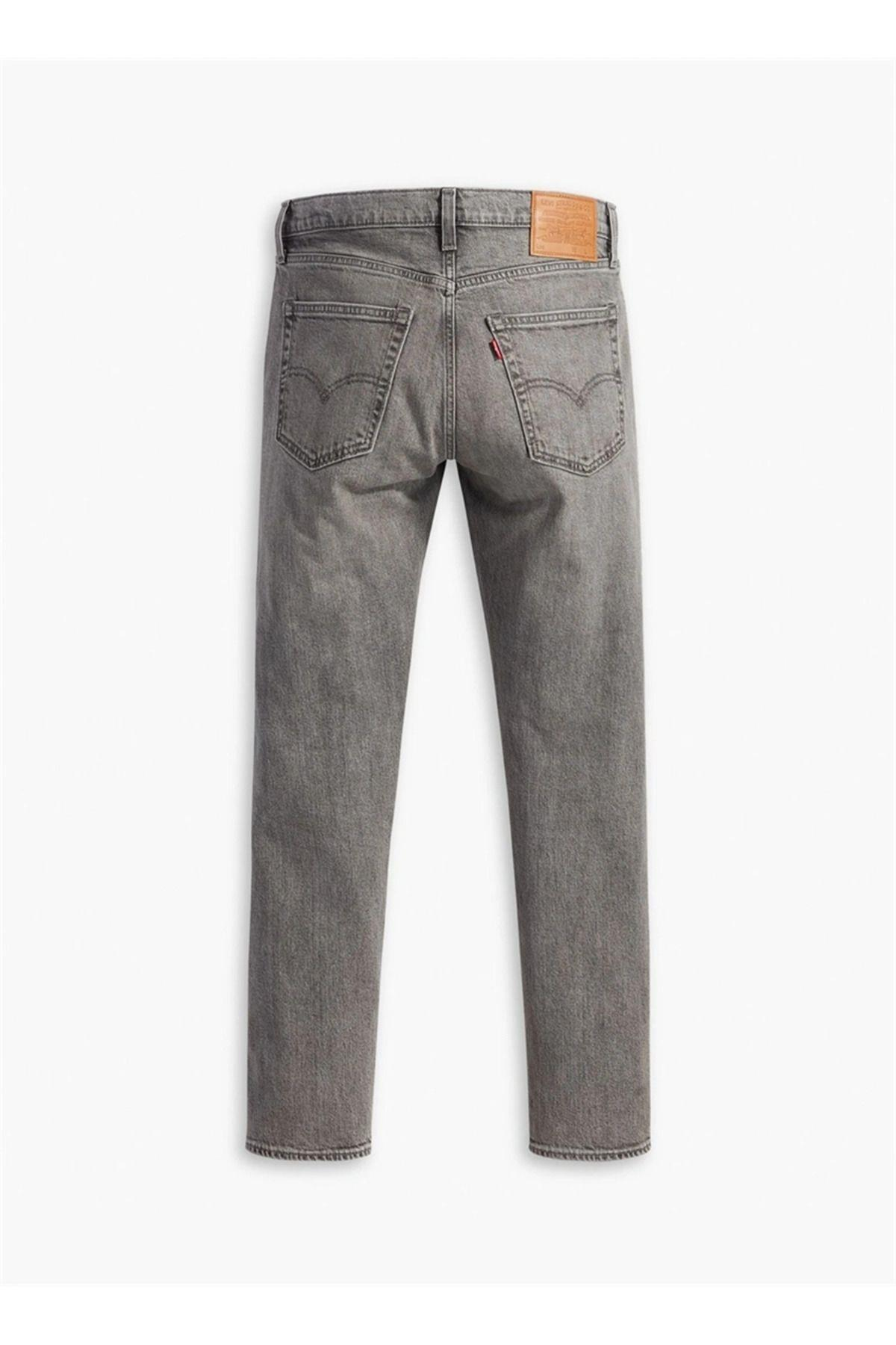 normal-bel-slim-tapered-denim-pantolon-3be938.jpg