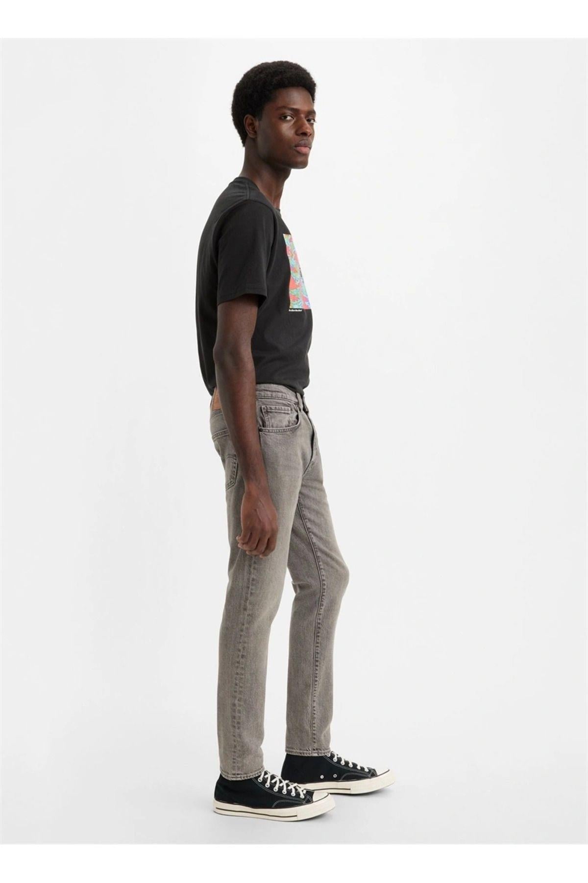 normal-bel-slim-tapered-denim-pantolon-585-26.jpg