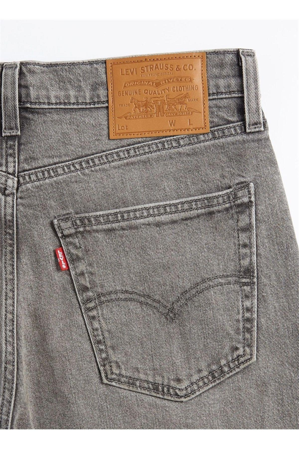 normal-bel-slim-tapered-denim-pantolon-874-ef.jpg