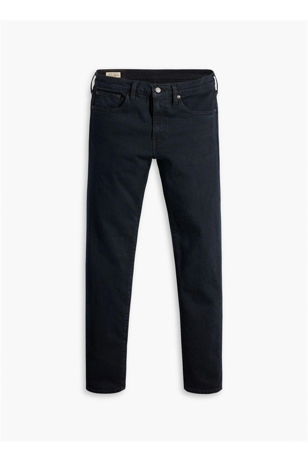 normal-bel-slim-tapered-denim-pantolon-adfa-0.jpg