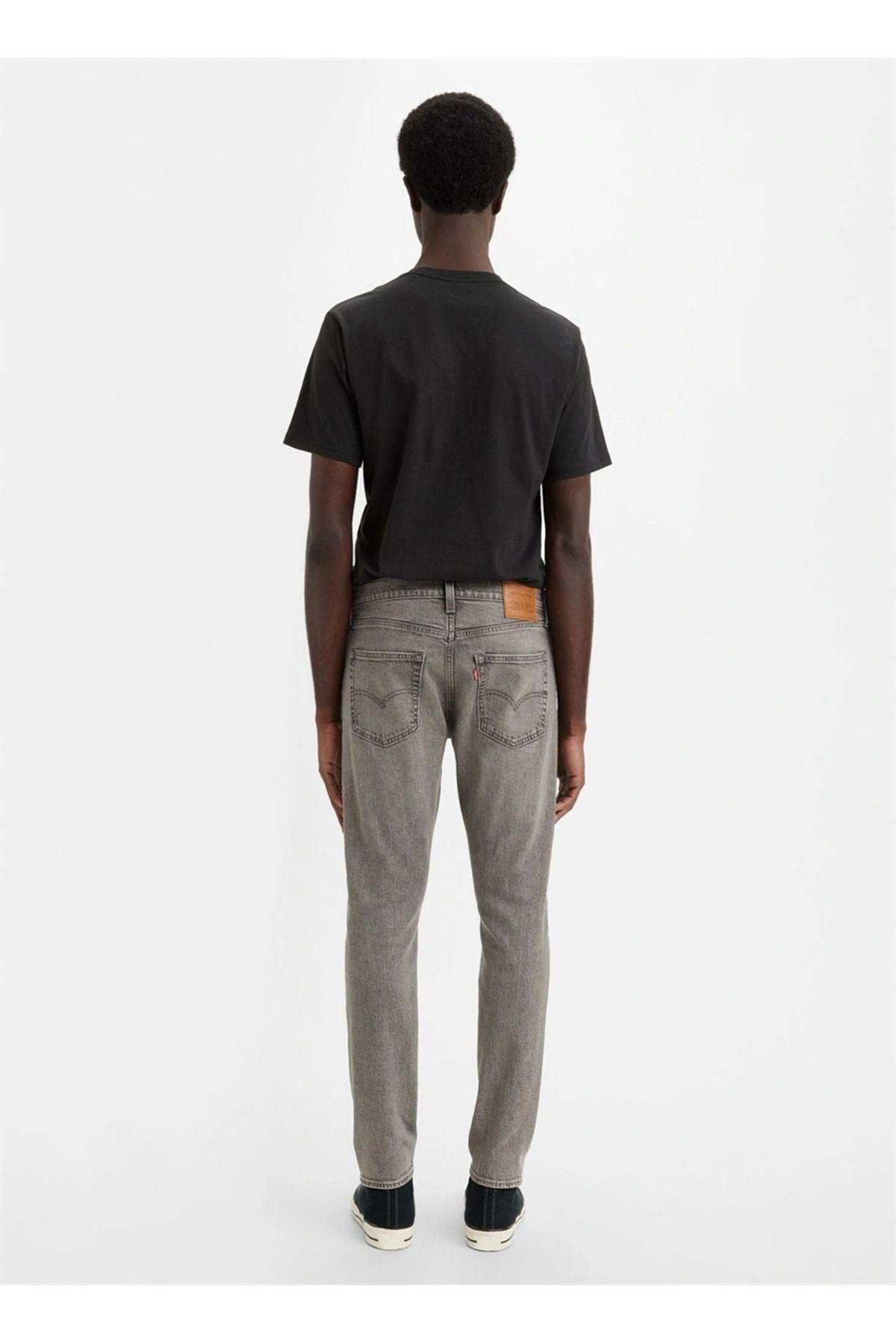 normal-bel-slim-tapered-denim-pantolon-afb6f0.jpg