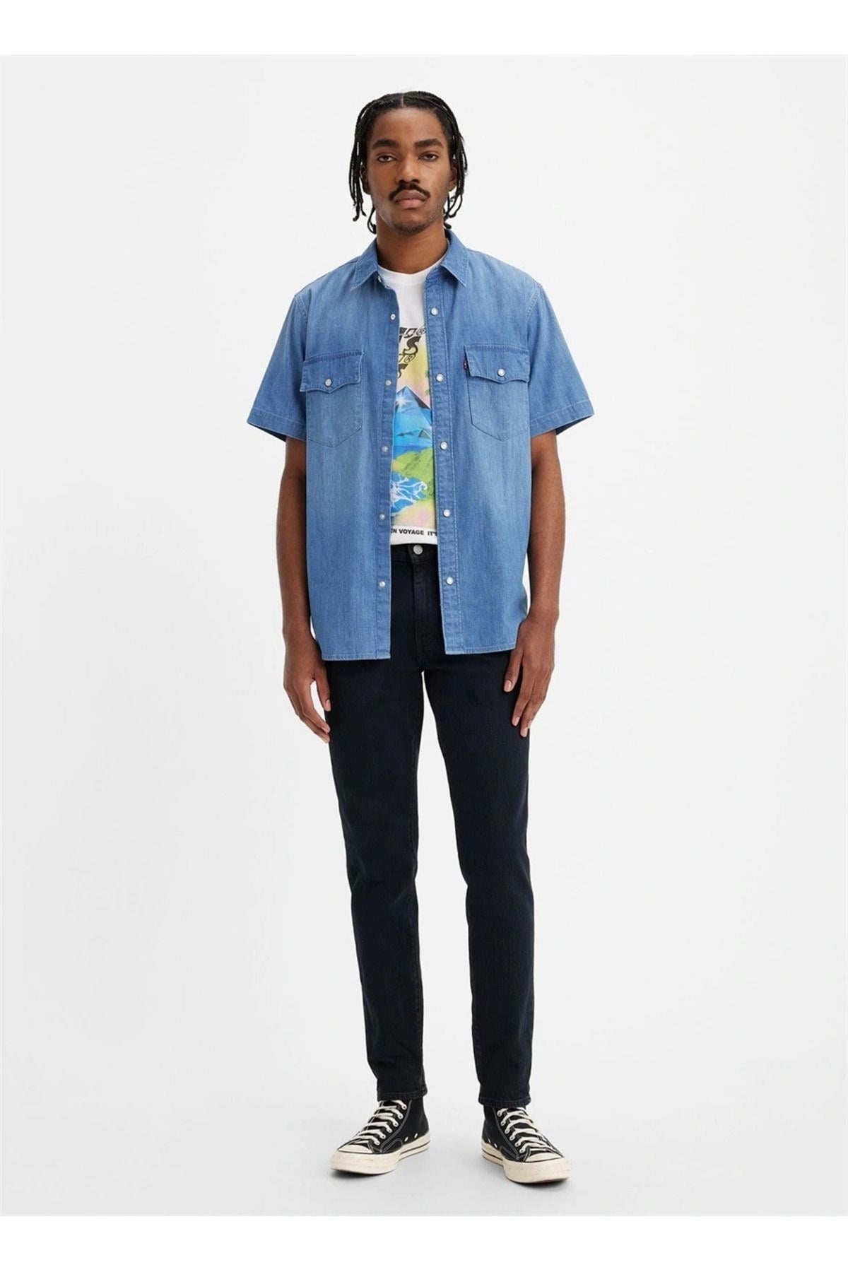 normal-bel-slim-tapered-denim-pantolon-de0278.jpg