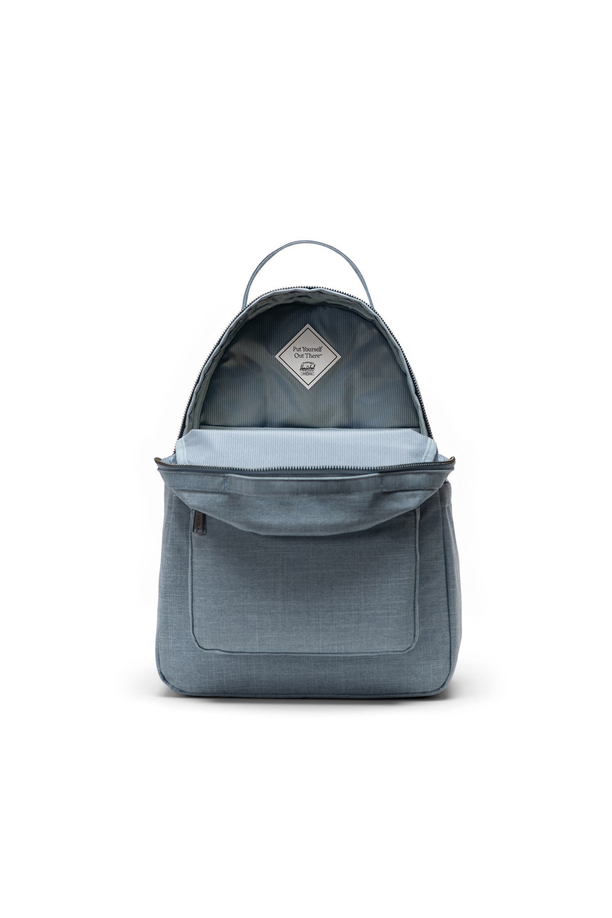 nova-unisex-sirt-canta-11392-06571-os--b9ff4.jpg