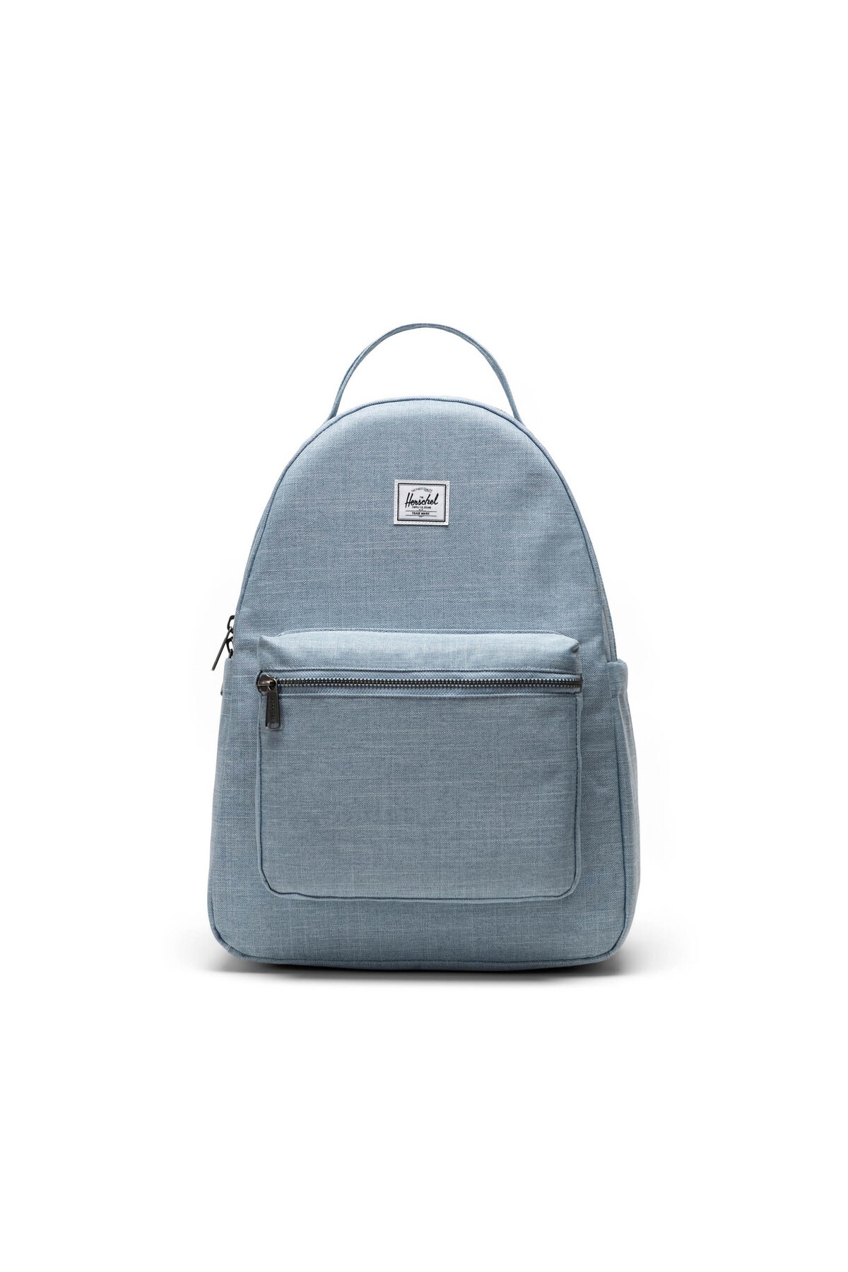 nova-unisex-sirt-canta-11392-06571-os-4-432d.jpg