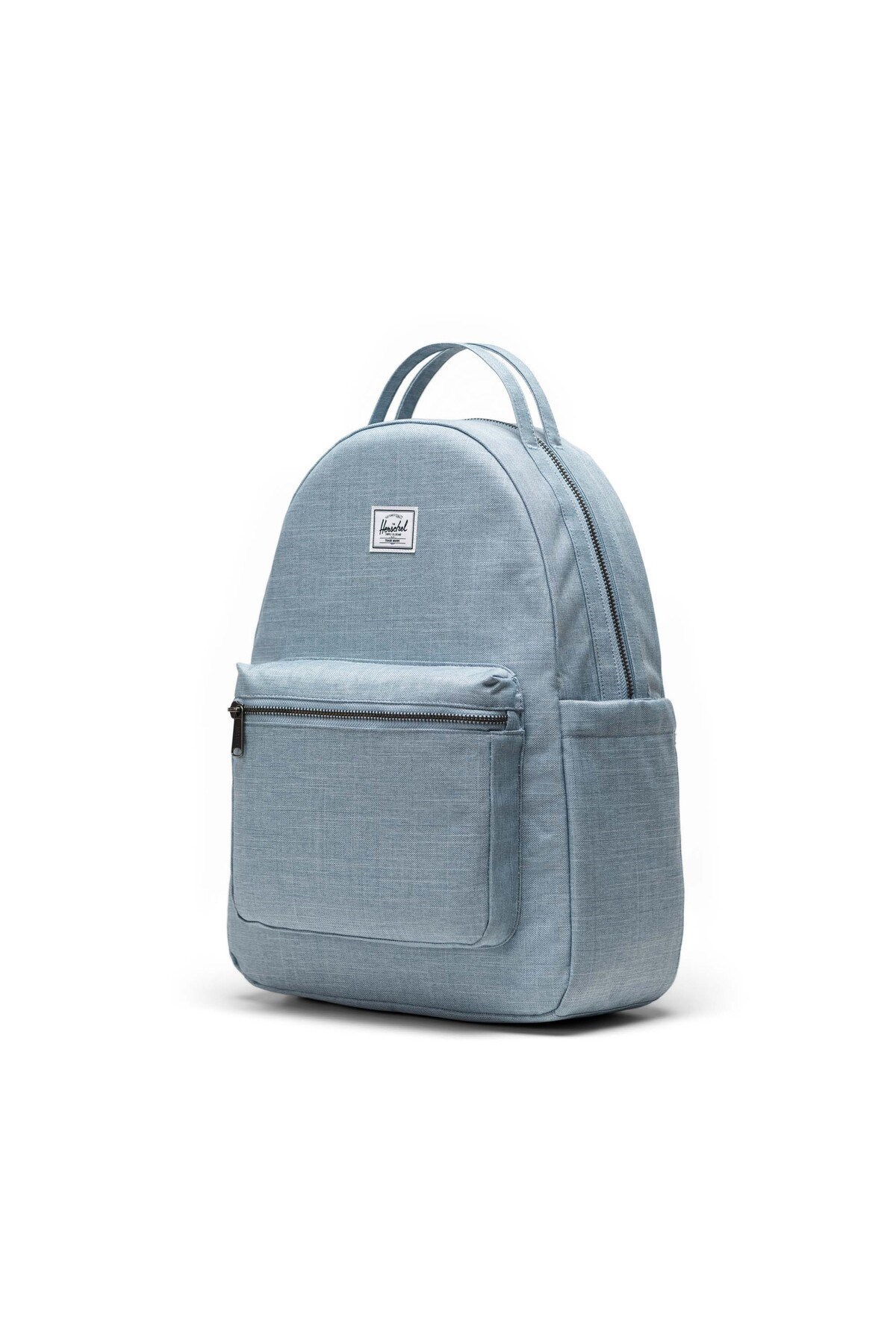 nova-unisex-sirt-canta-11392-06571-os-9061-c.jpg