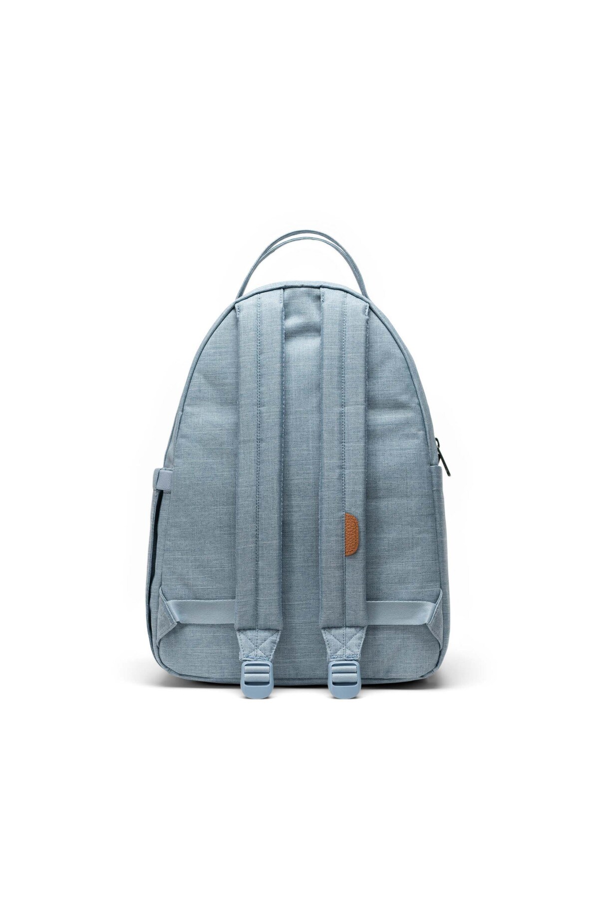 nova-unisex-sirt-canta-11392-06571-os-a870df.jpg