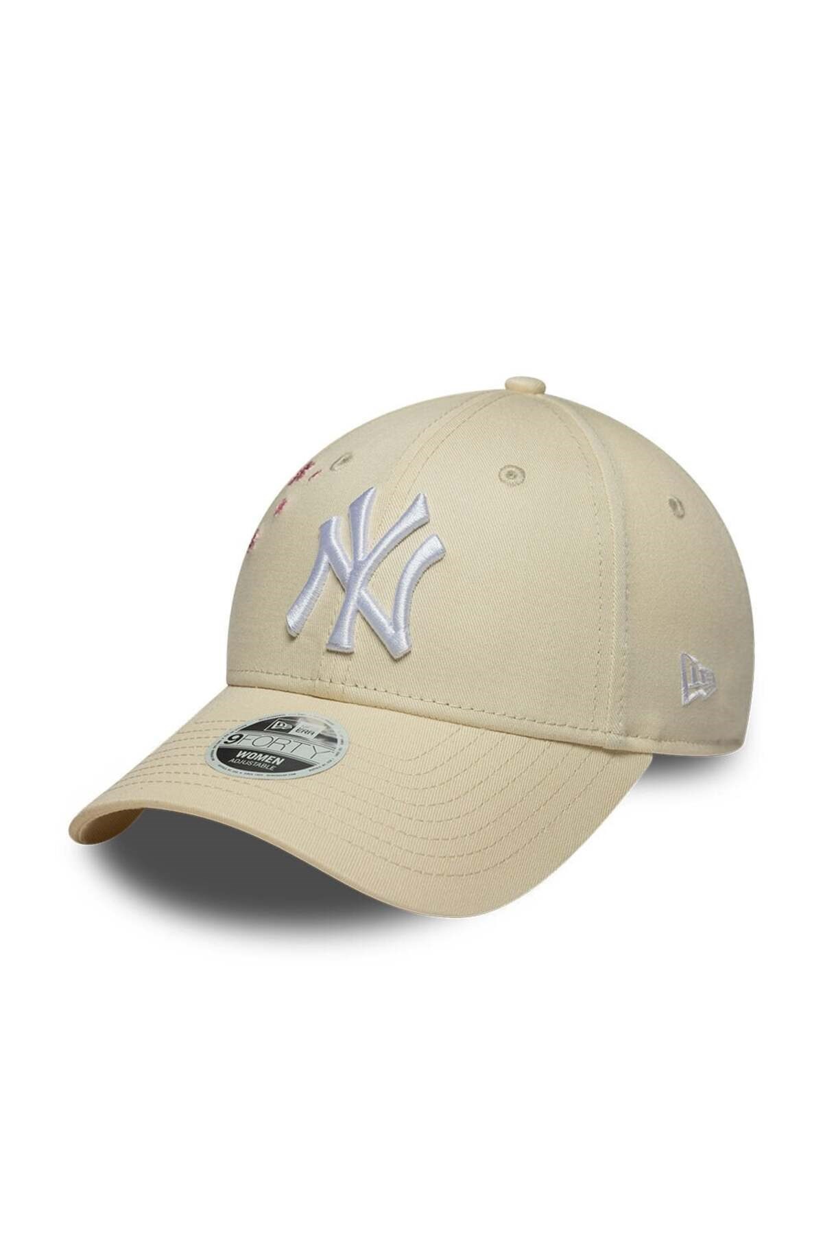ny-yankees-floral-icon-krem-kadin-sapk--a3ae-.jpg