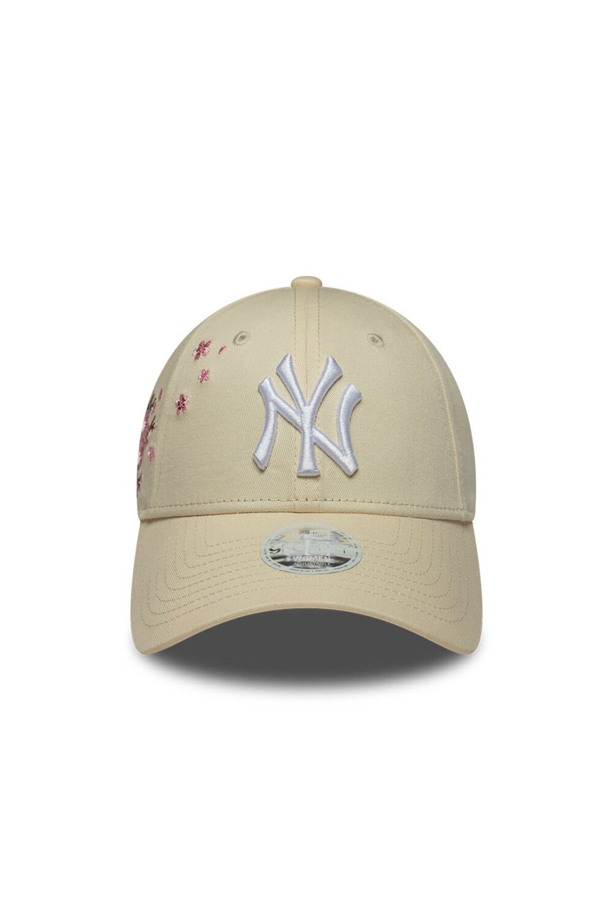 ny-yankees-floral-icon-krem-kadin-sapk-584c-4.jpg