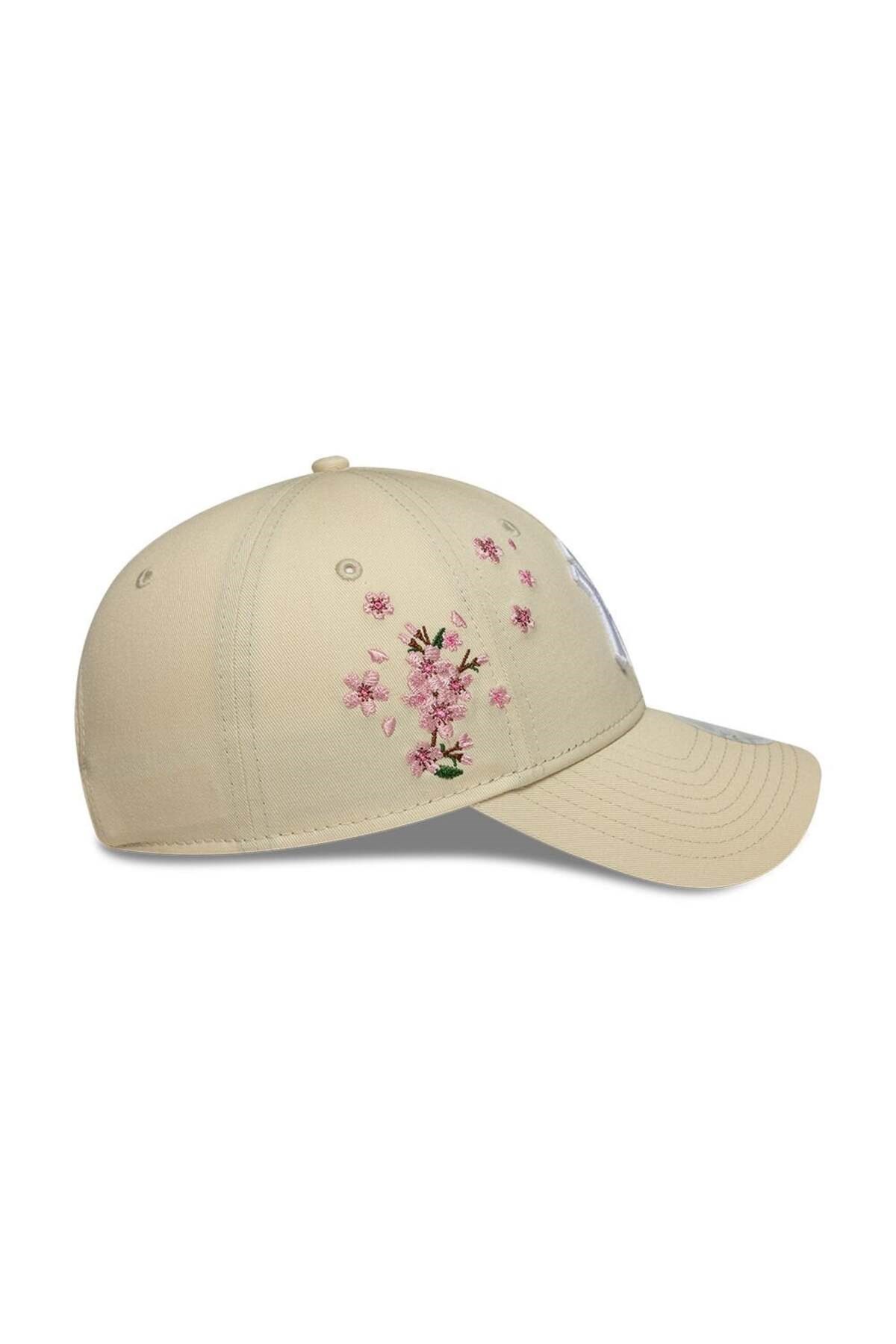 ny-yankees-floral-icon-krem-kadin-sapk-ab2b-6.jpg