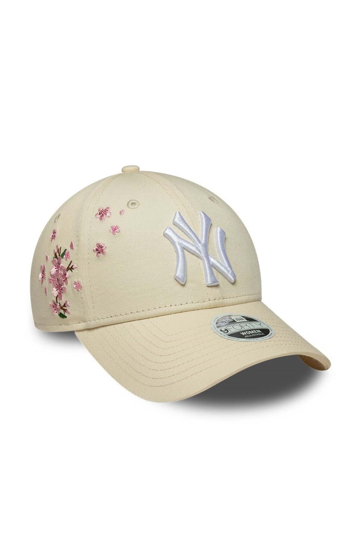 ny-yankees-floral-icon-krem-kadin-sapk-b822cf.jpg
