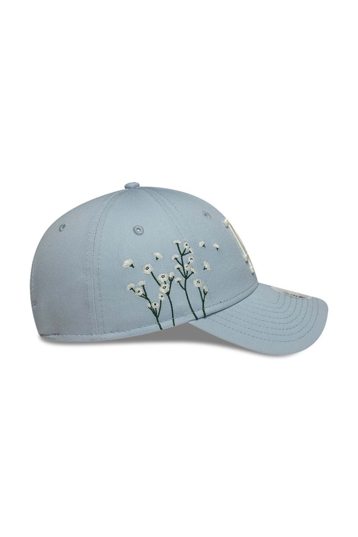 ny-yankees-floral-icon-mavi-kadin-sapk-2-61b8.jpg