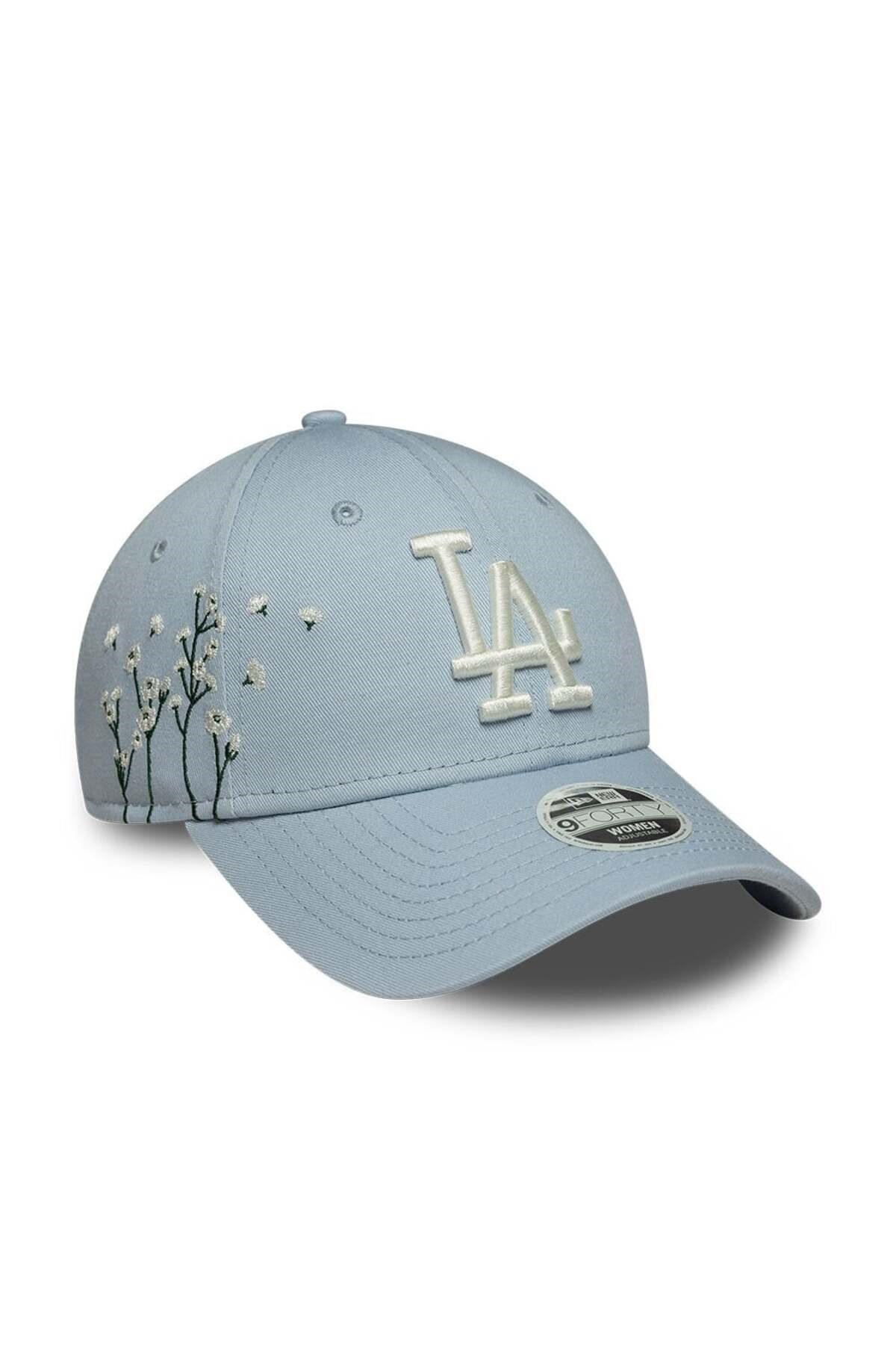 ny-yankees-floral-icon-mavi-kadin-sapk-4048-b.jpg