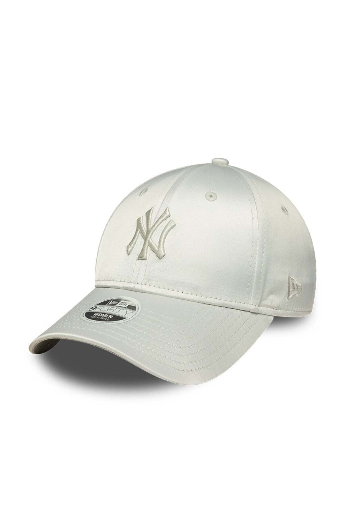 ny-yankees-kadin-ice-grey-kurdele-deta-0b-47d.jpg