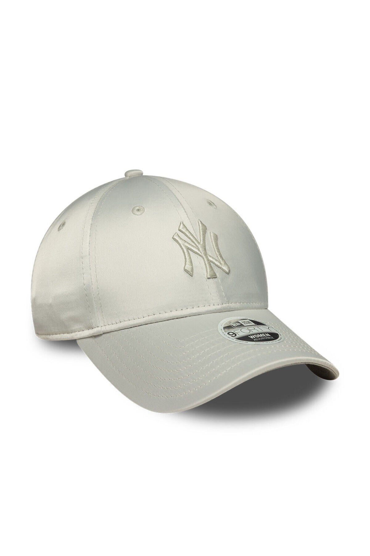 ny-yankees-kadin-ice-grey-kurdele-deta-82fc-4.jpg
