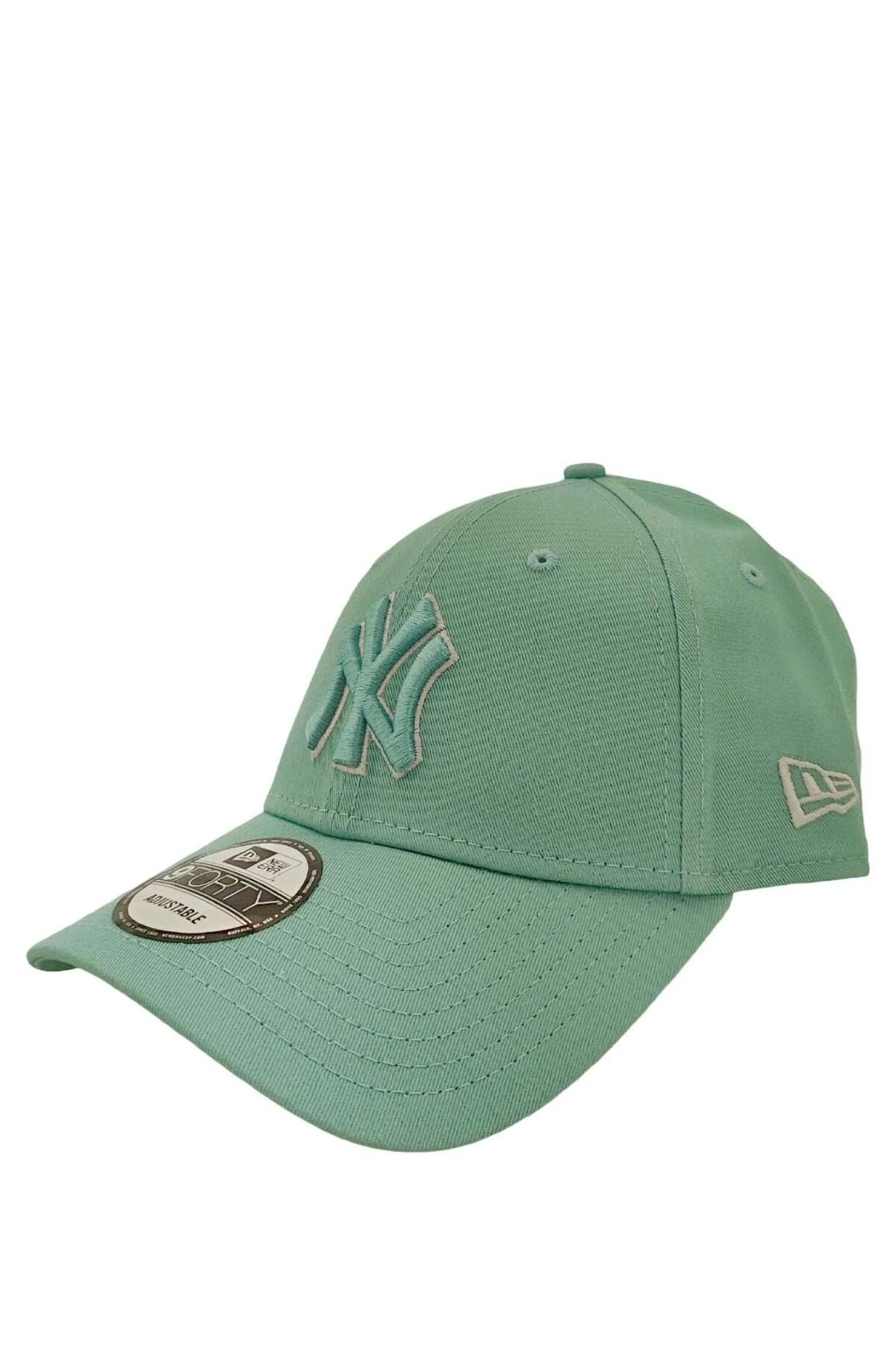 ny-yankees-yesil-kadin-sapka-60942604--7298-.jpg