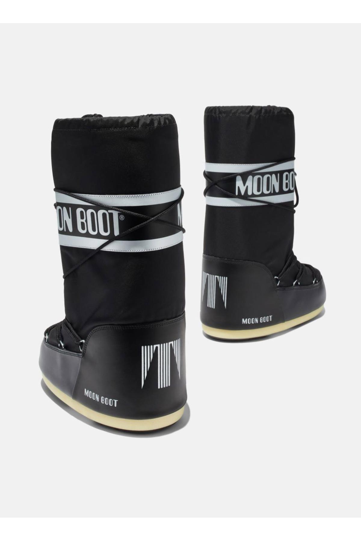 nylon-kadin-kar-botu-2monw2010010-54-754.jpg