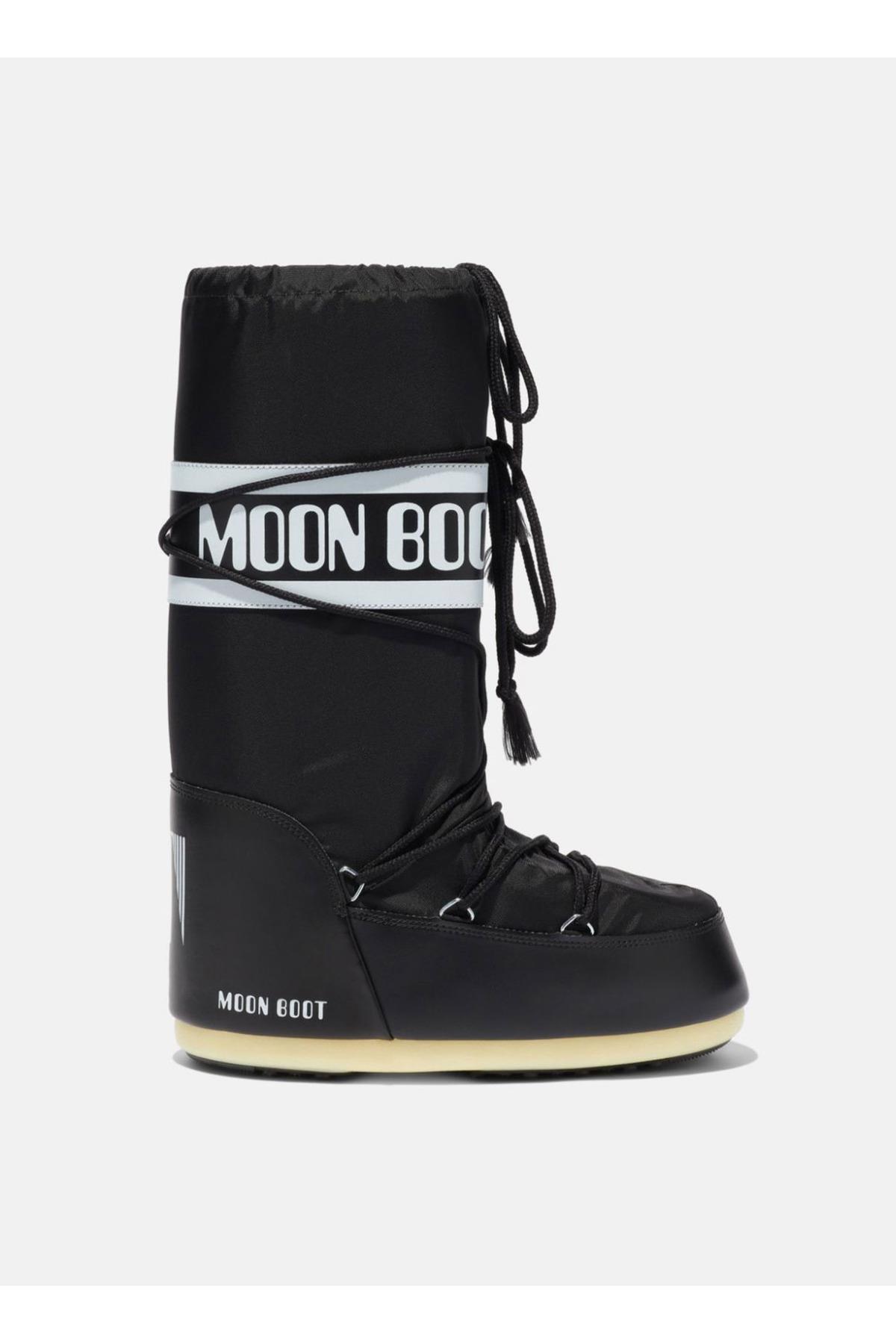 nylon-kadin-kar-botu-2monw2010010-b0a-44.jpg