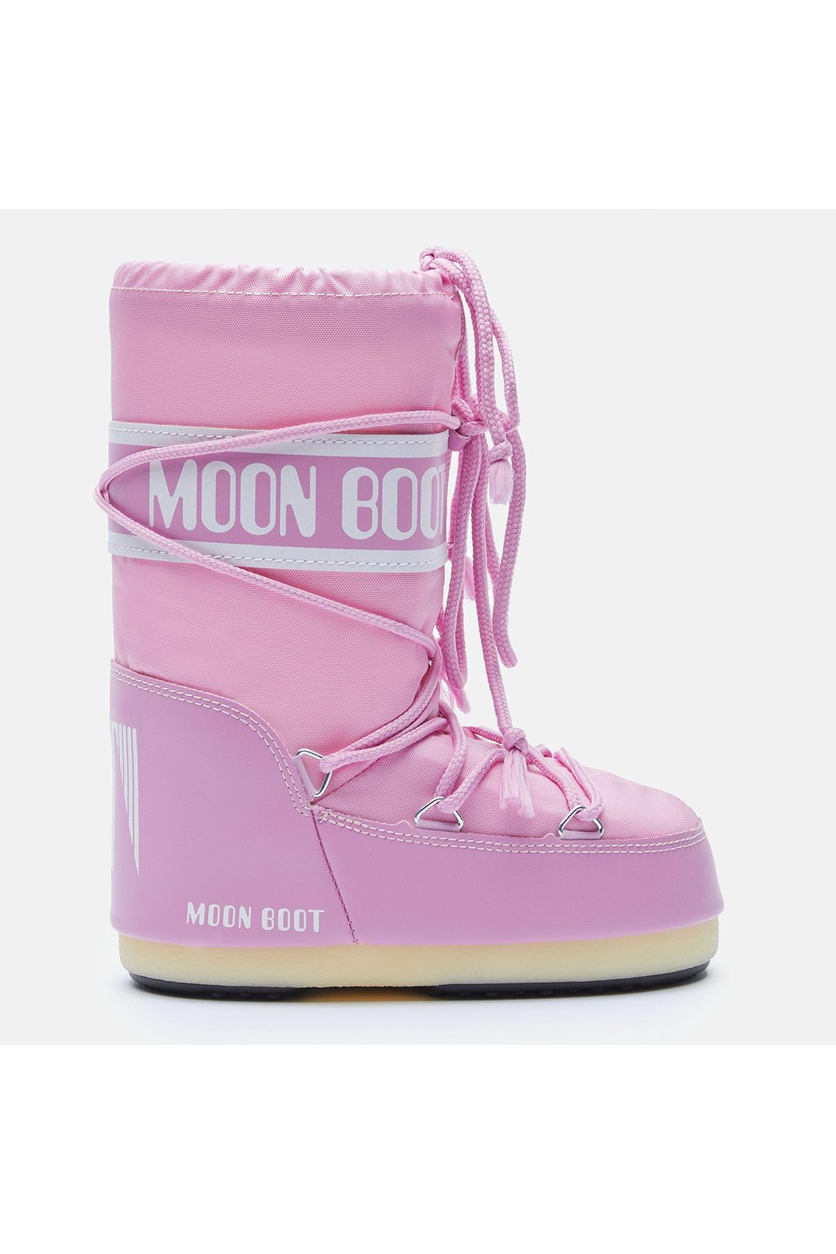 nylon-kiz-cocuk-kar-botu-2monk2012004-9fde35.jpg