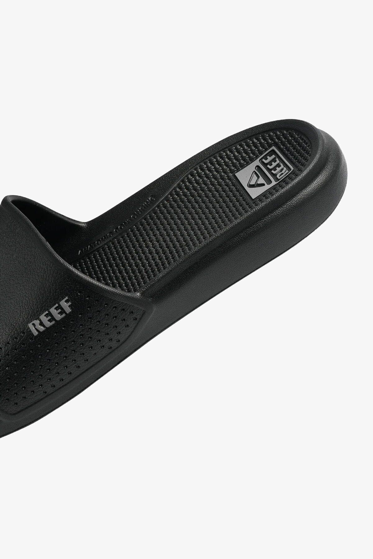 oasis-slide-erkek-siyah-slider-terlik---5011-.jpg