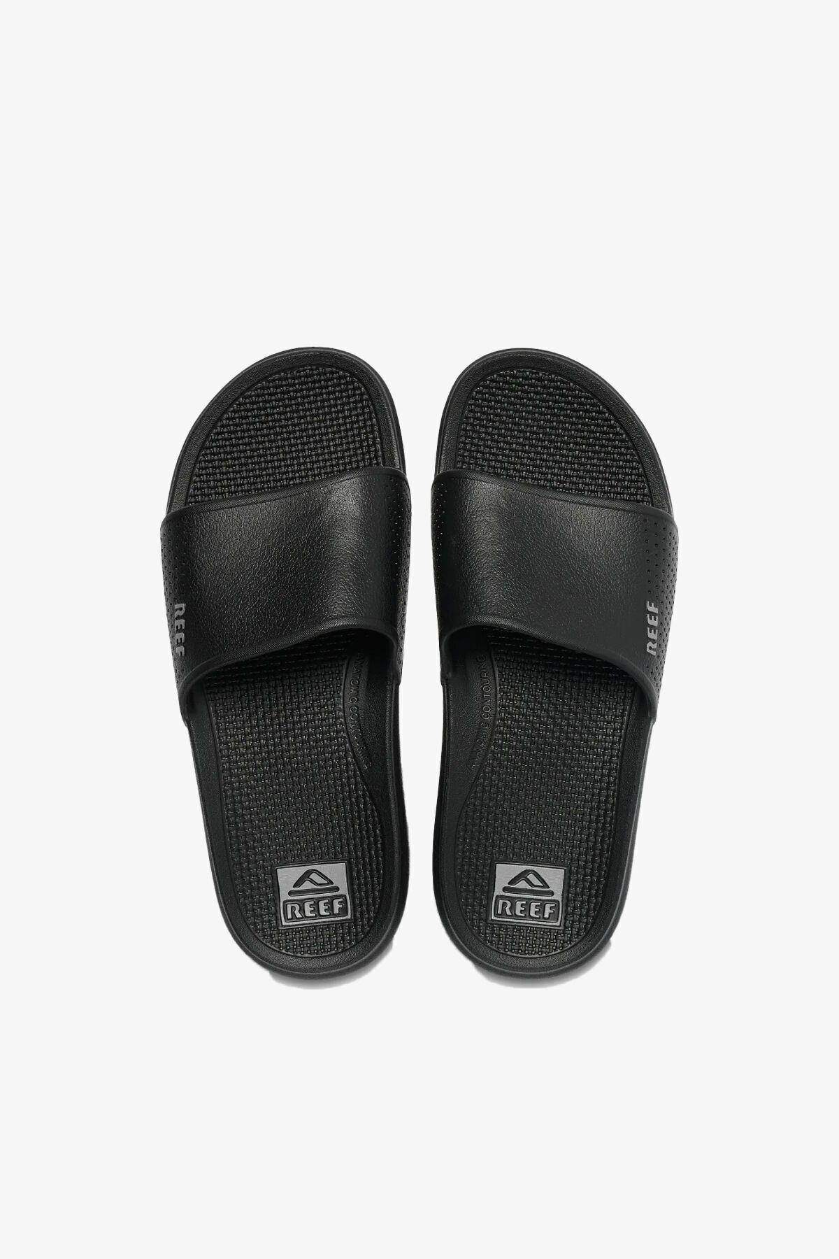 oasis-slide-erkek-siyah-slider-terlik--1cca73.jpg