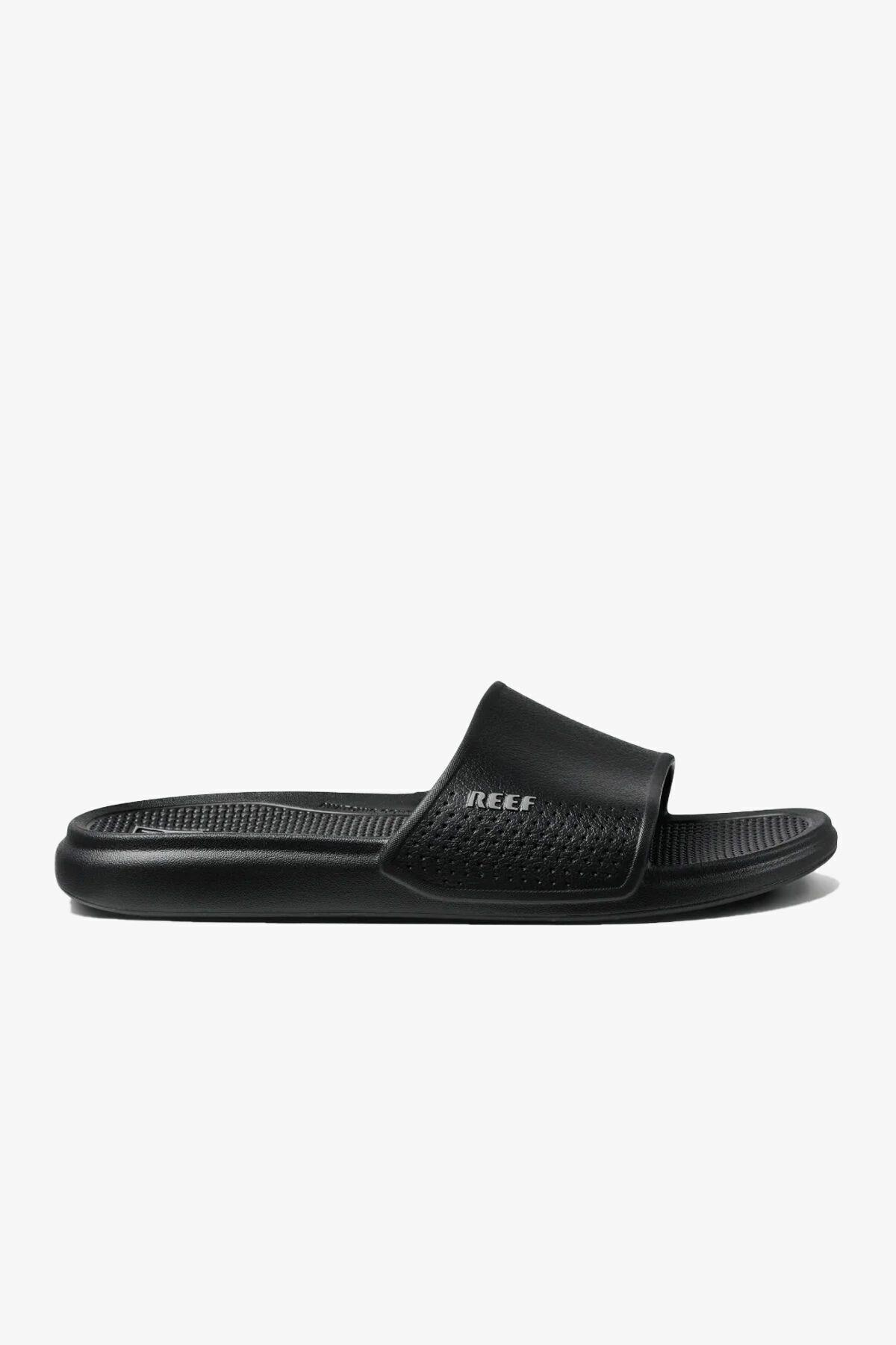 oasis-slide-erkek-siyah-slider-terlik--5-5125.jpg