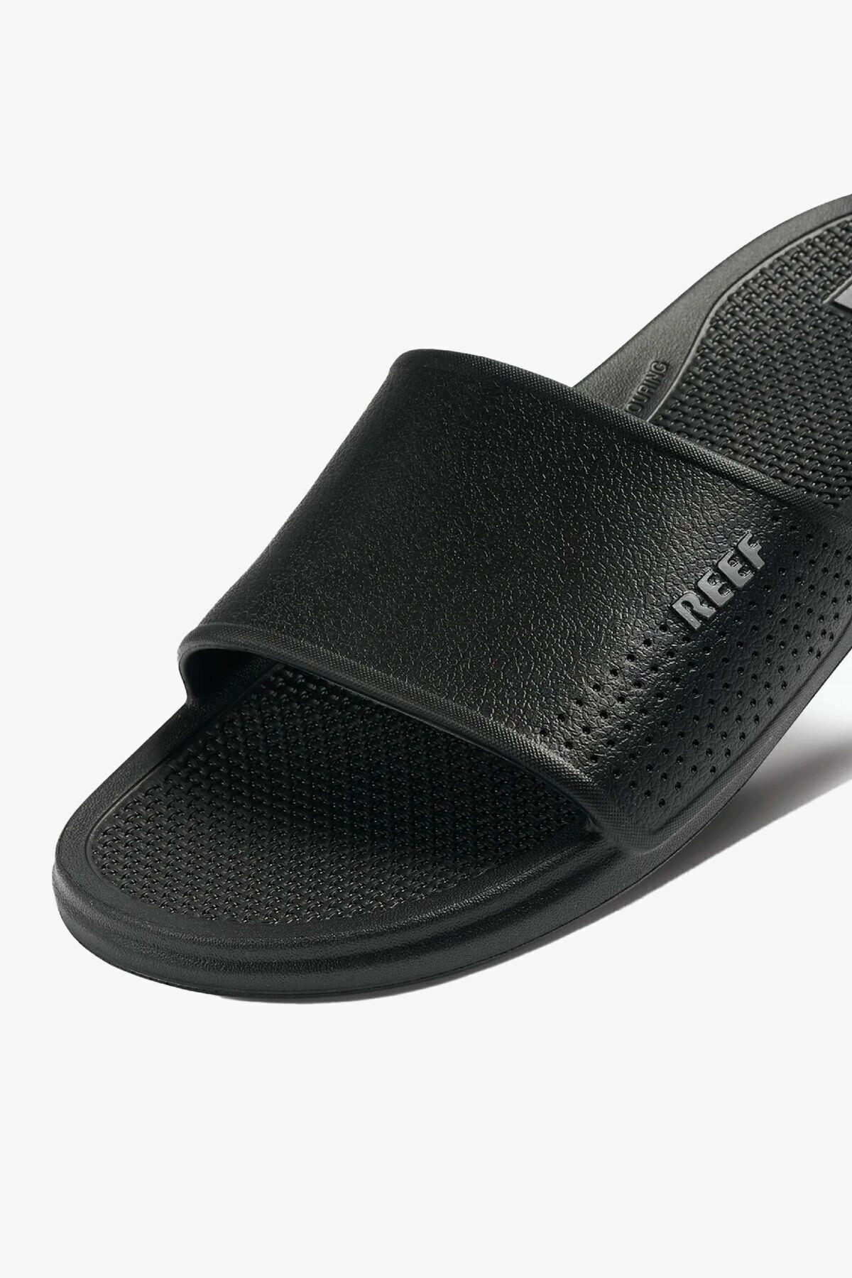 oasis-slide-erkek-siyah-slider-terlik--8d5654.jpg