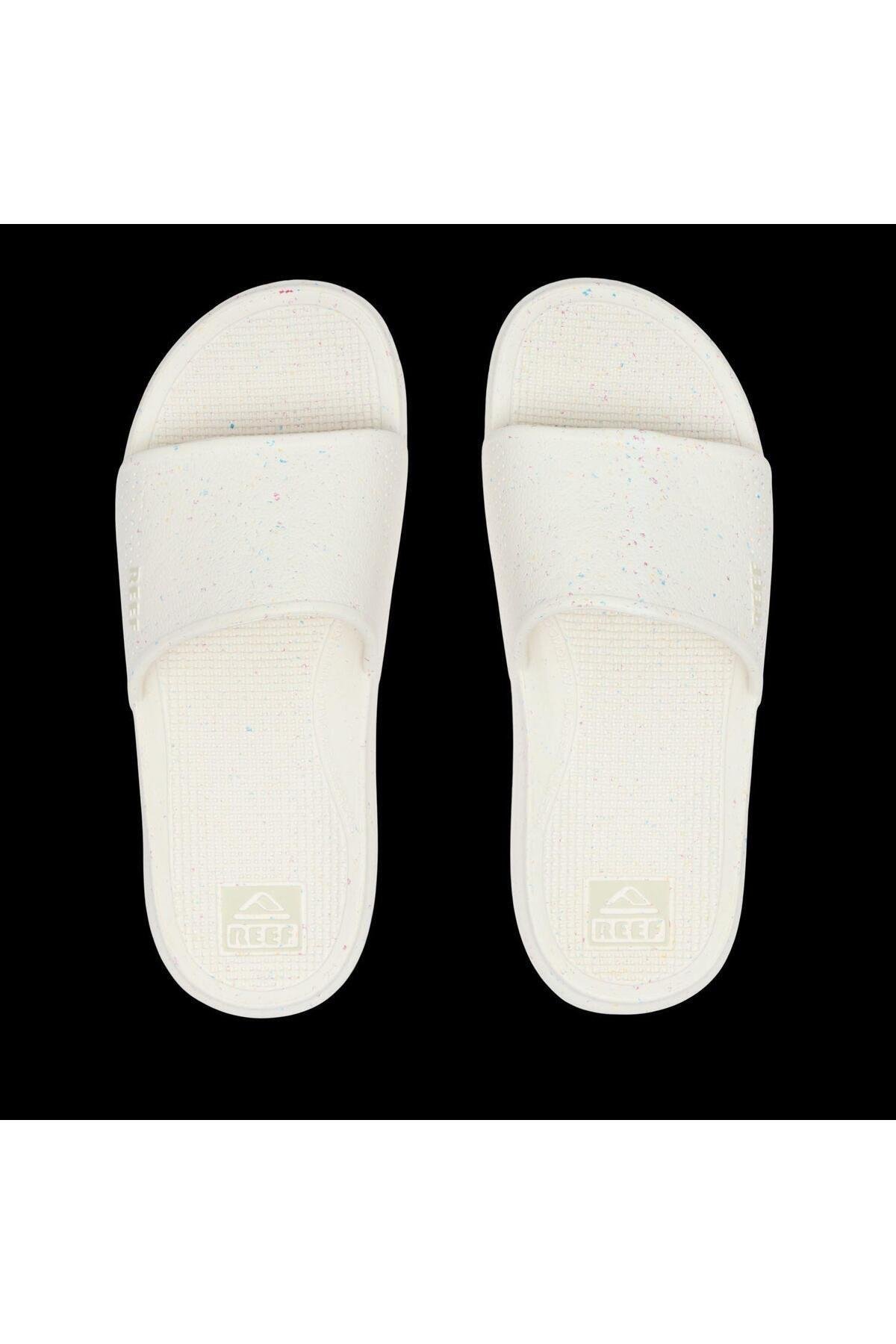 oasis-slide-erkek-terlik-ref-69e8ab.jpg
