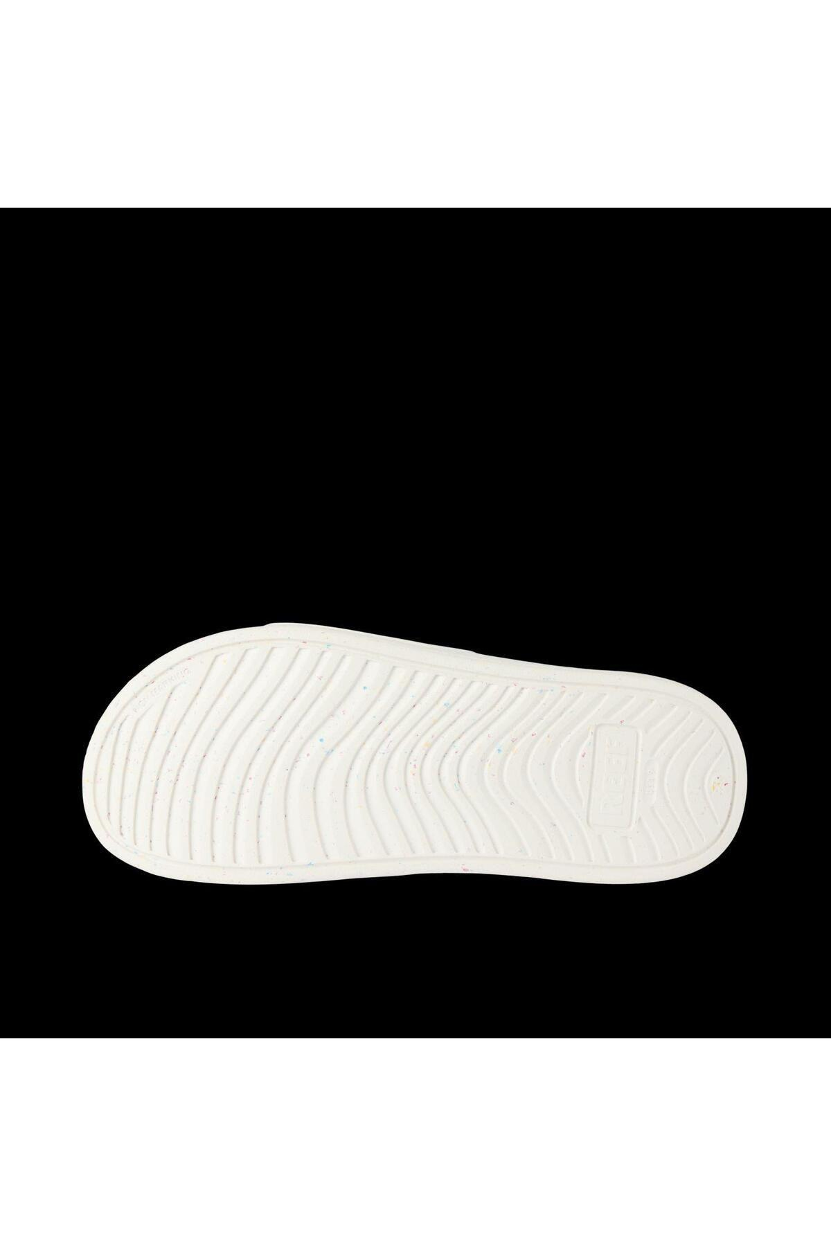 oasis-slide-erkek-terlik-ref-6a-412.jpg
