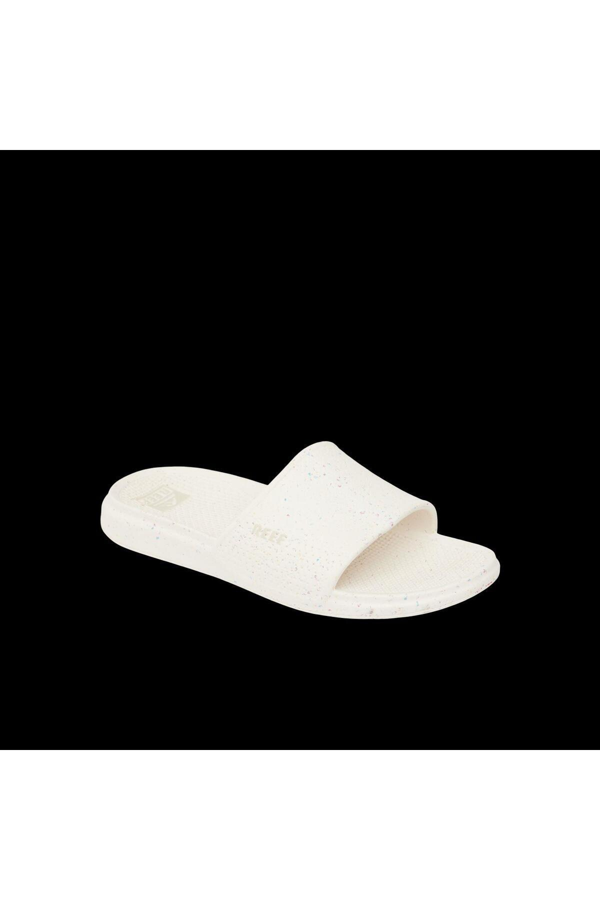 oasis-slide-erkek-terlik-ref-c786af.jpg
