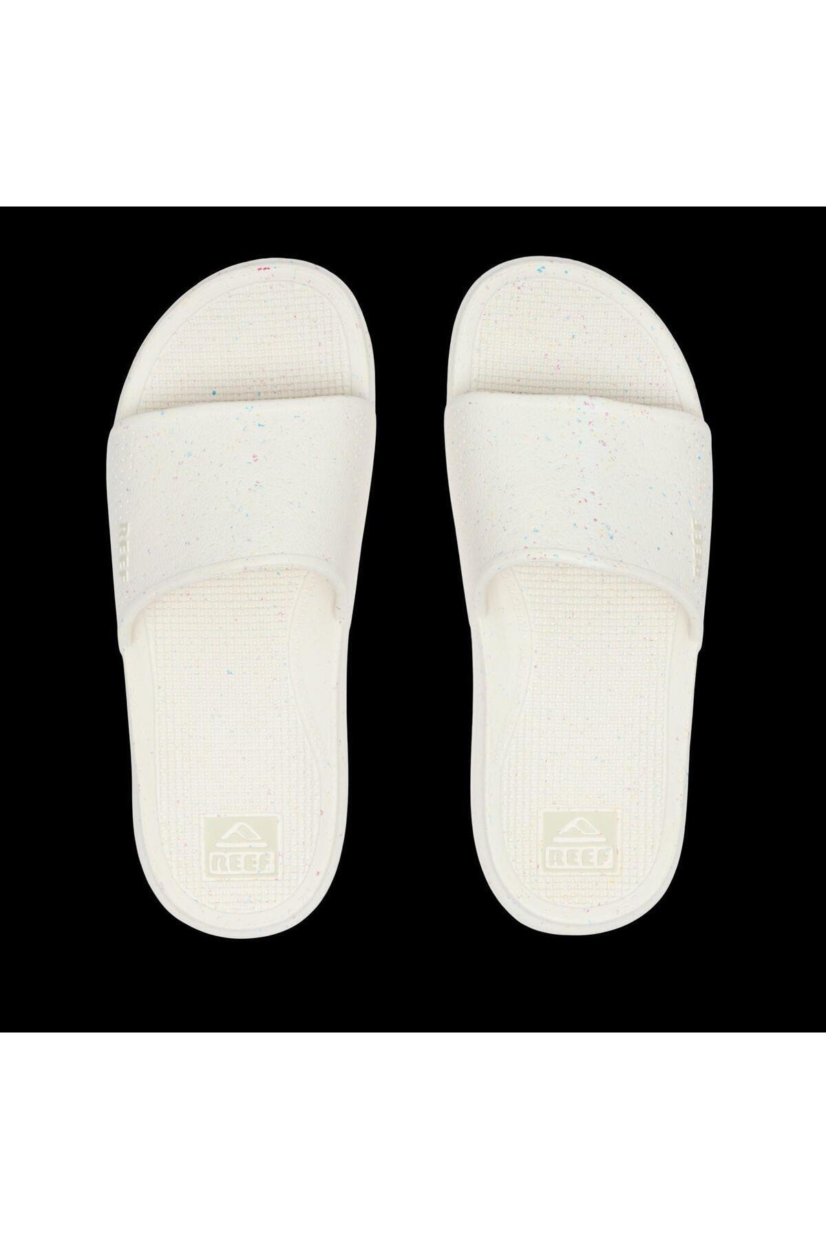 oasis-slide-erkek-terlik-ref-ce-41f.jpg