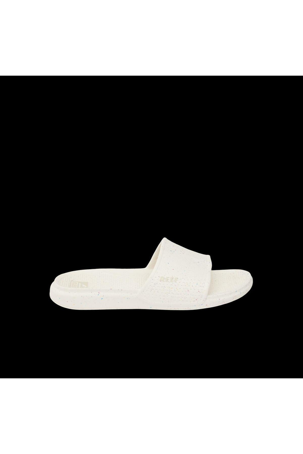oasis-slide-erkek-terlik-ref-dd0-83.jpg