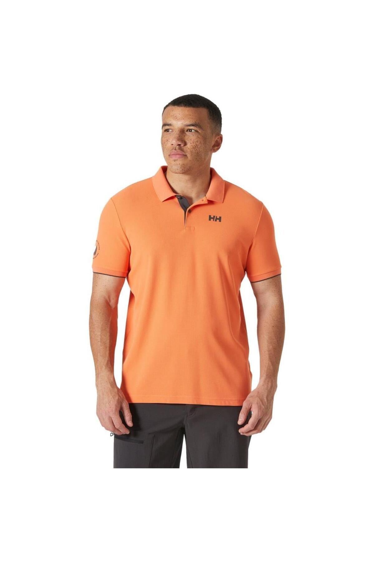 ocean-polo-2-40-cd8.jpg