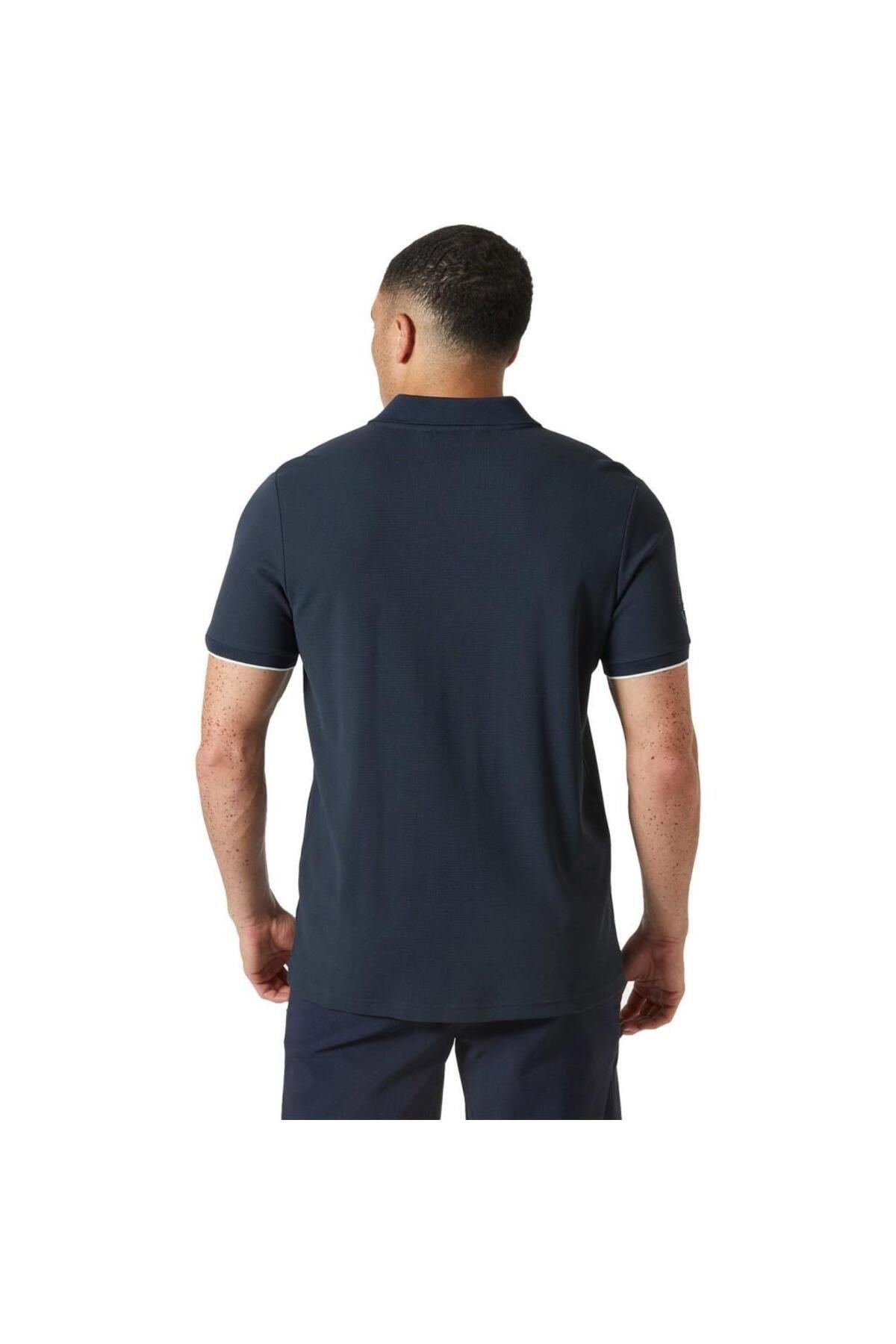 ocean-polo-2-423953.jpg