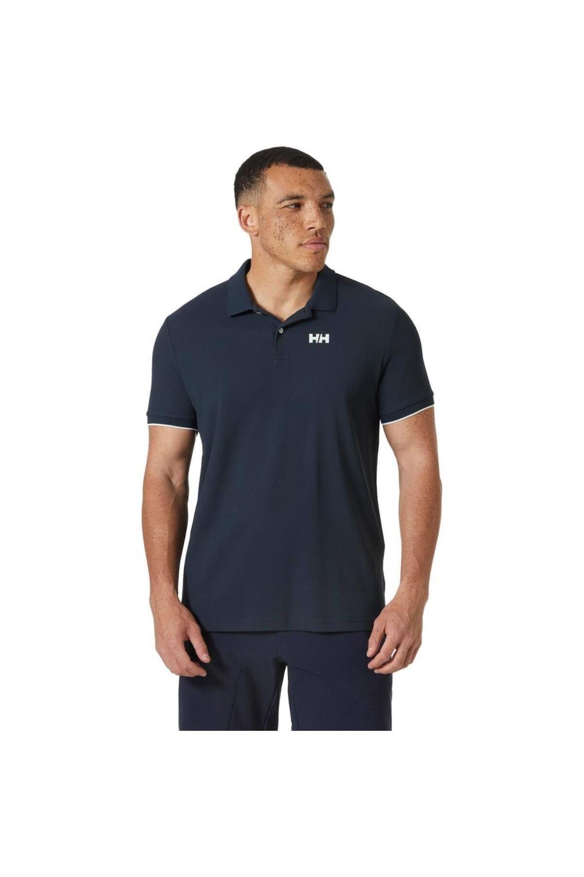 ocean-polo-2-cf47e0.jpg