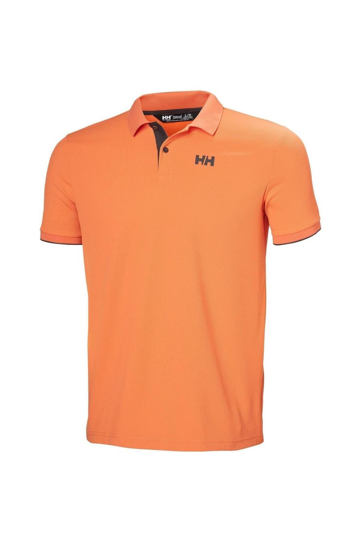 ocean-polo-2-e0153d.jpg