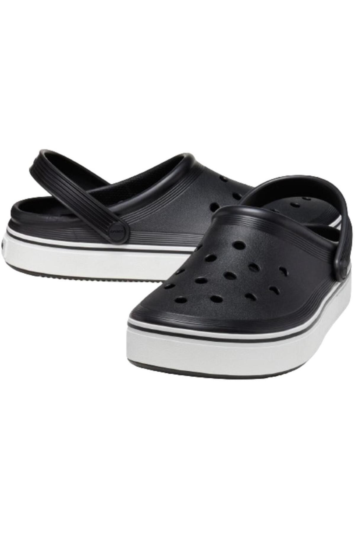 off-court-clog-208371-001-siyah-terlik-45-6af.jpg